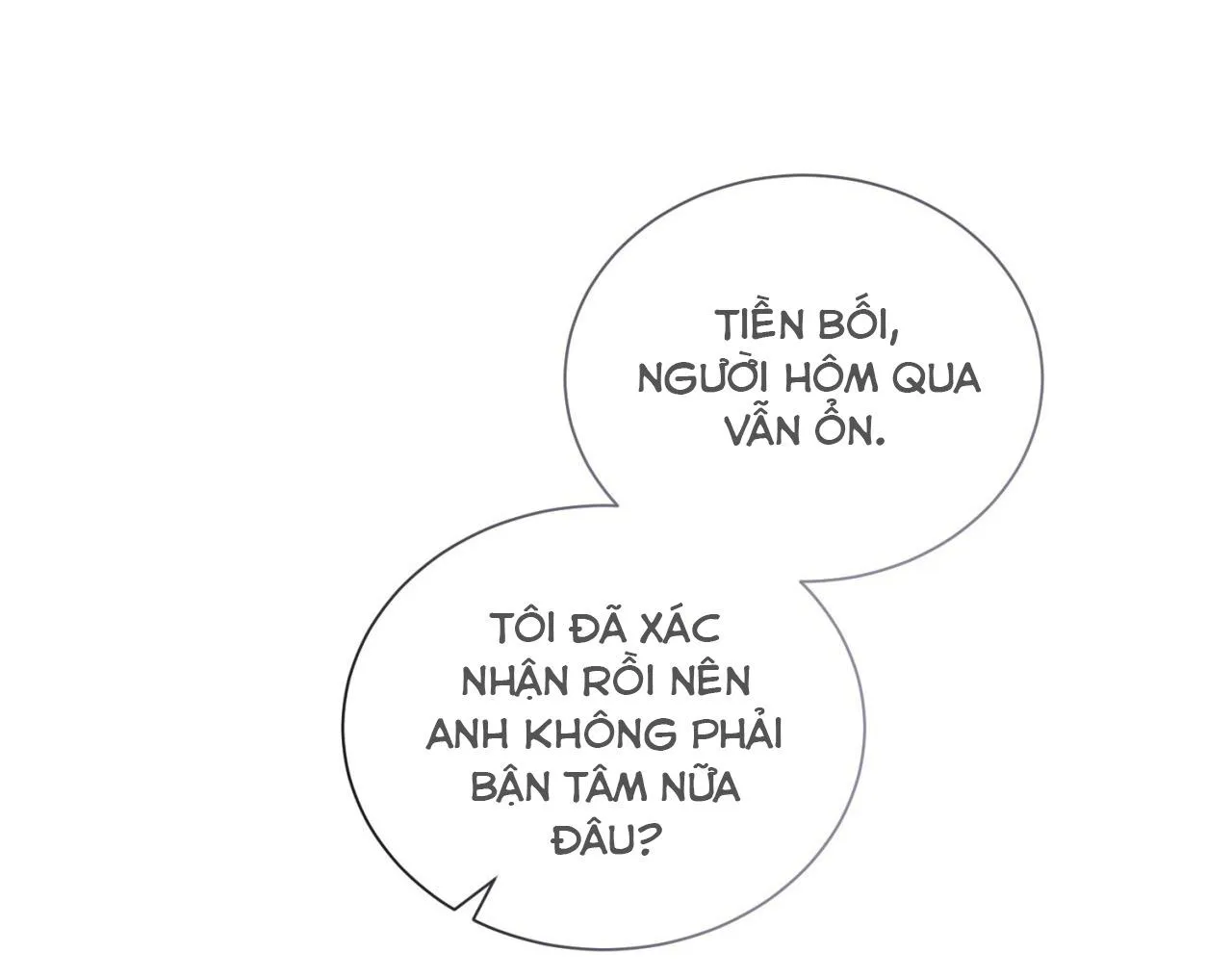 THẤT LẠC Chapter 14 Trang 30