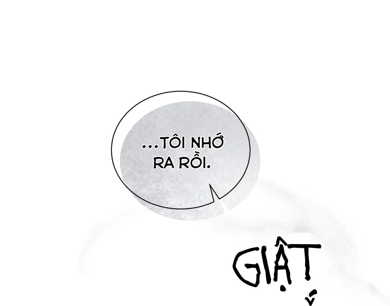 THẤT LẠC Chapter 14 Trang 33