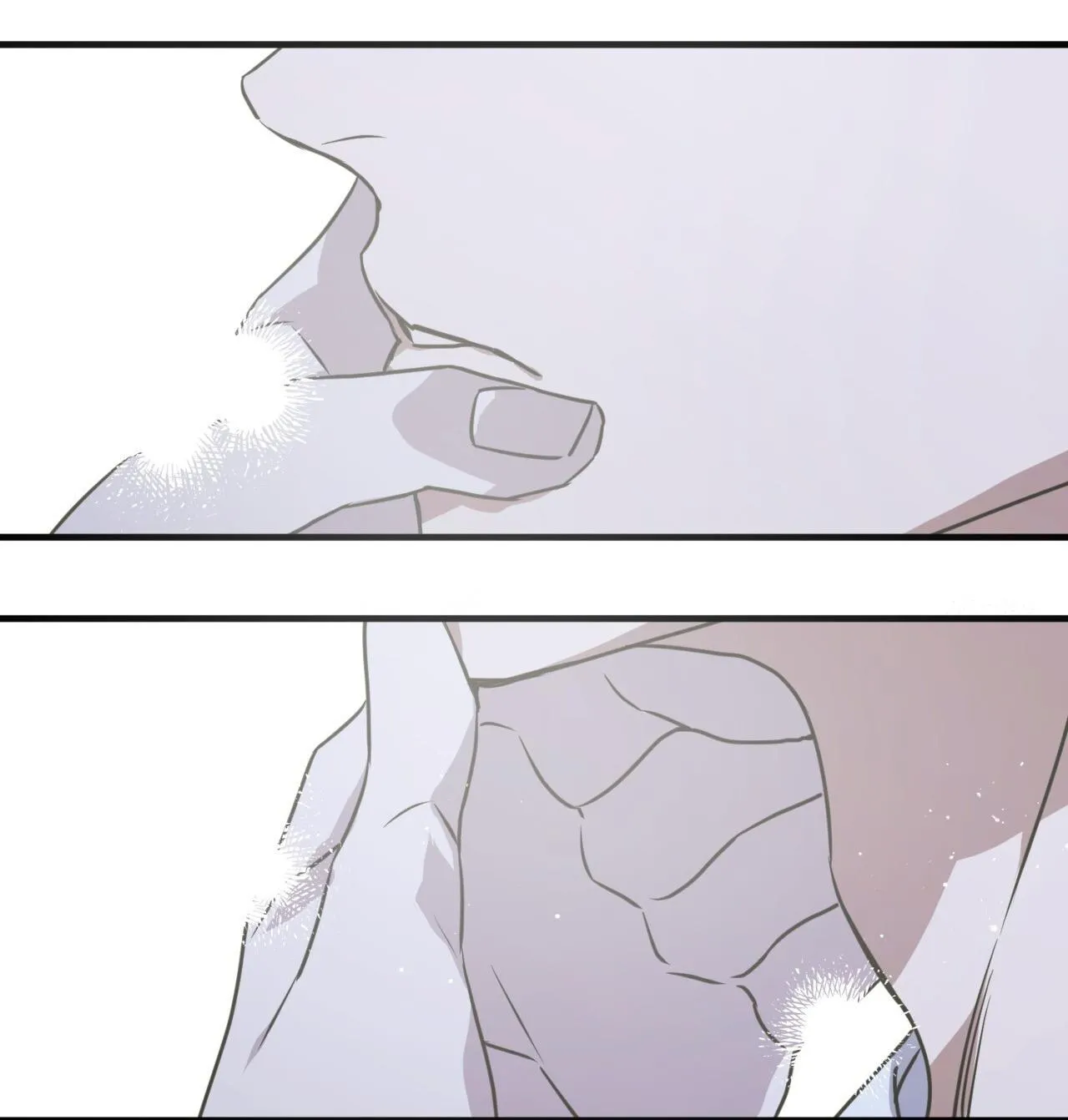 THẤT LẠC Chapter 14 Trang 39