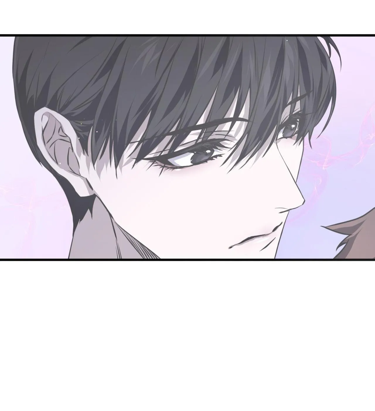 THẤT LẠC Chapter 14 Trang 45