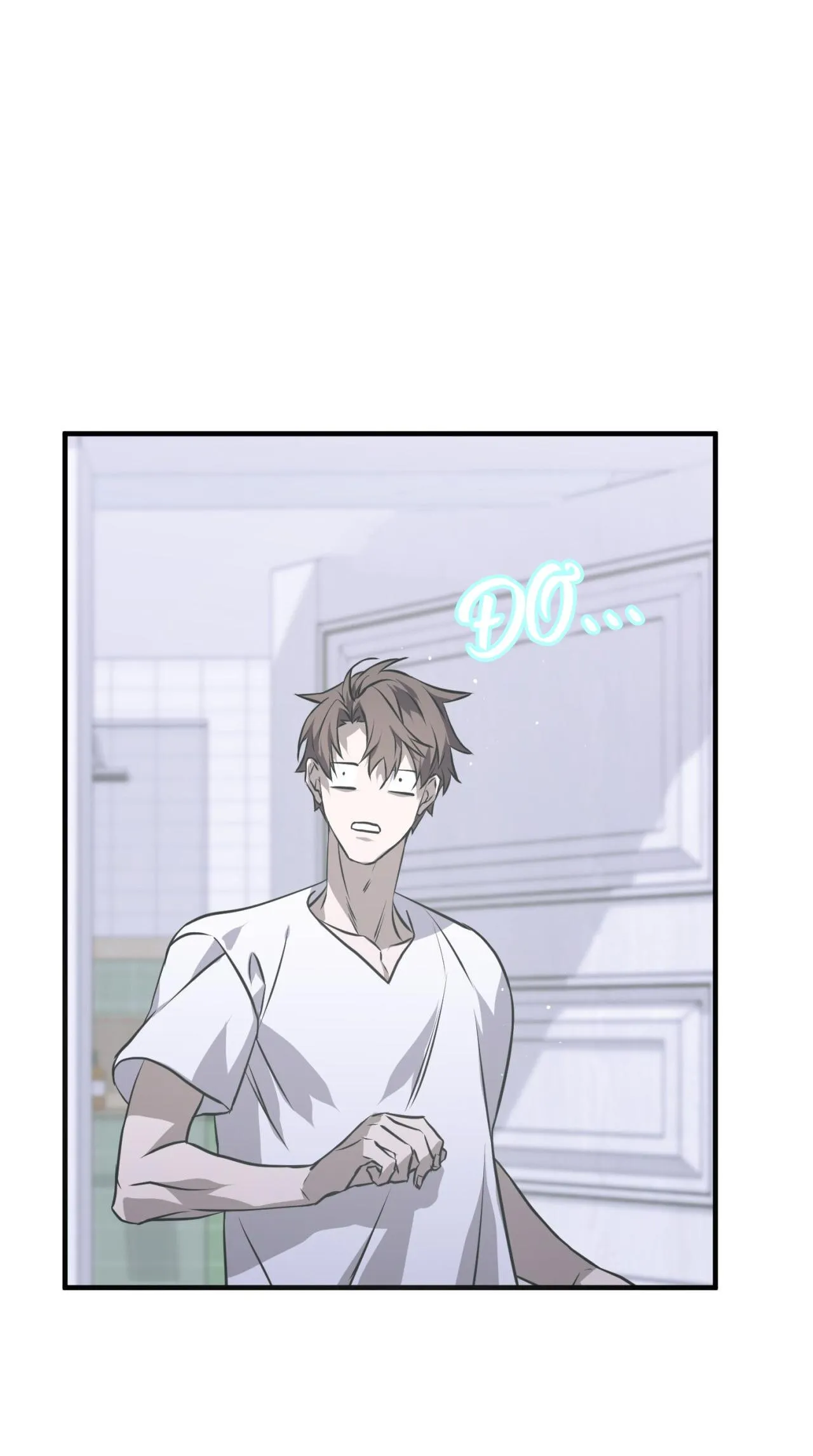 THẤT LẠC Chapter 14 Trang 49