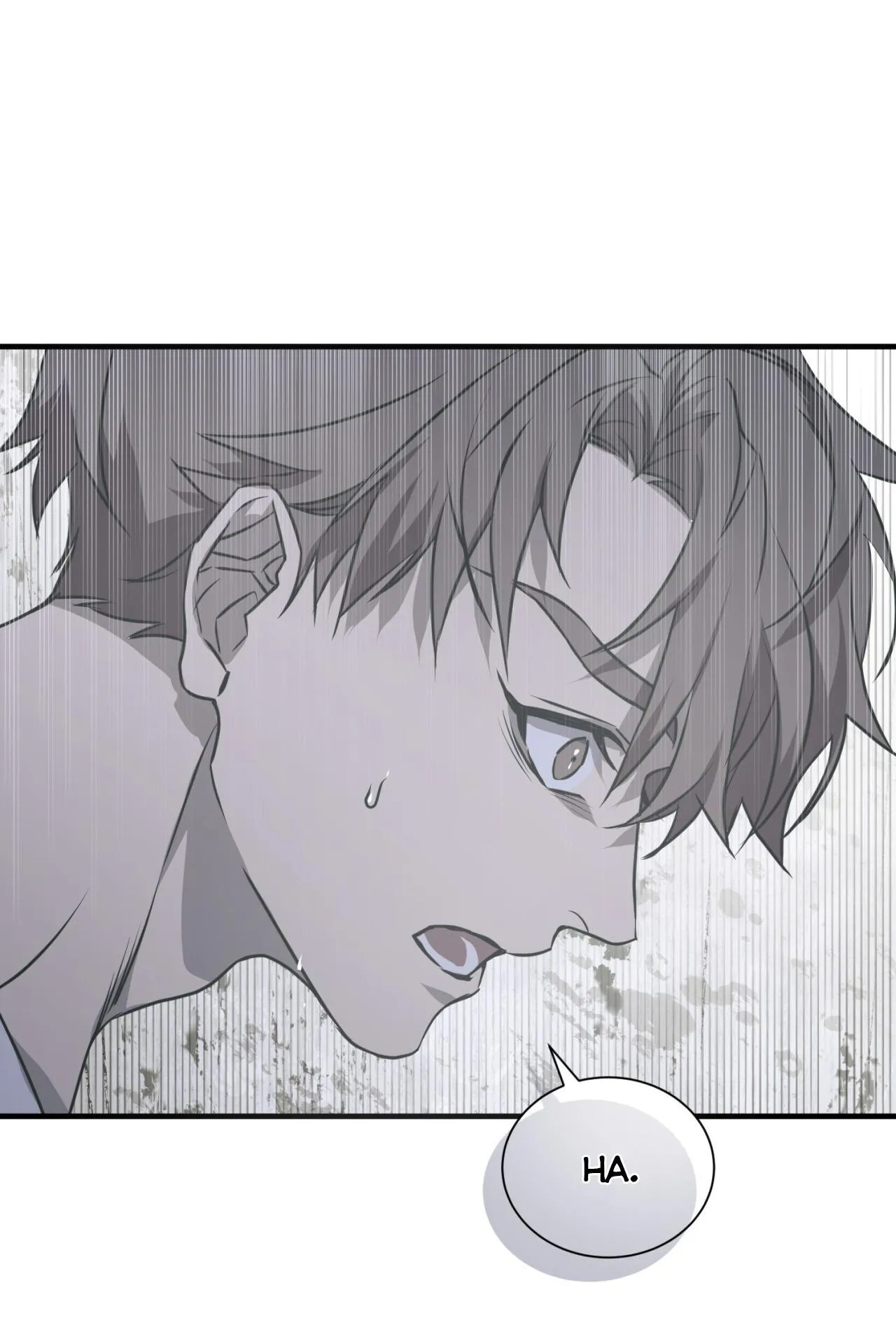 THẤT LẠC Chapter 14 Trang 52