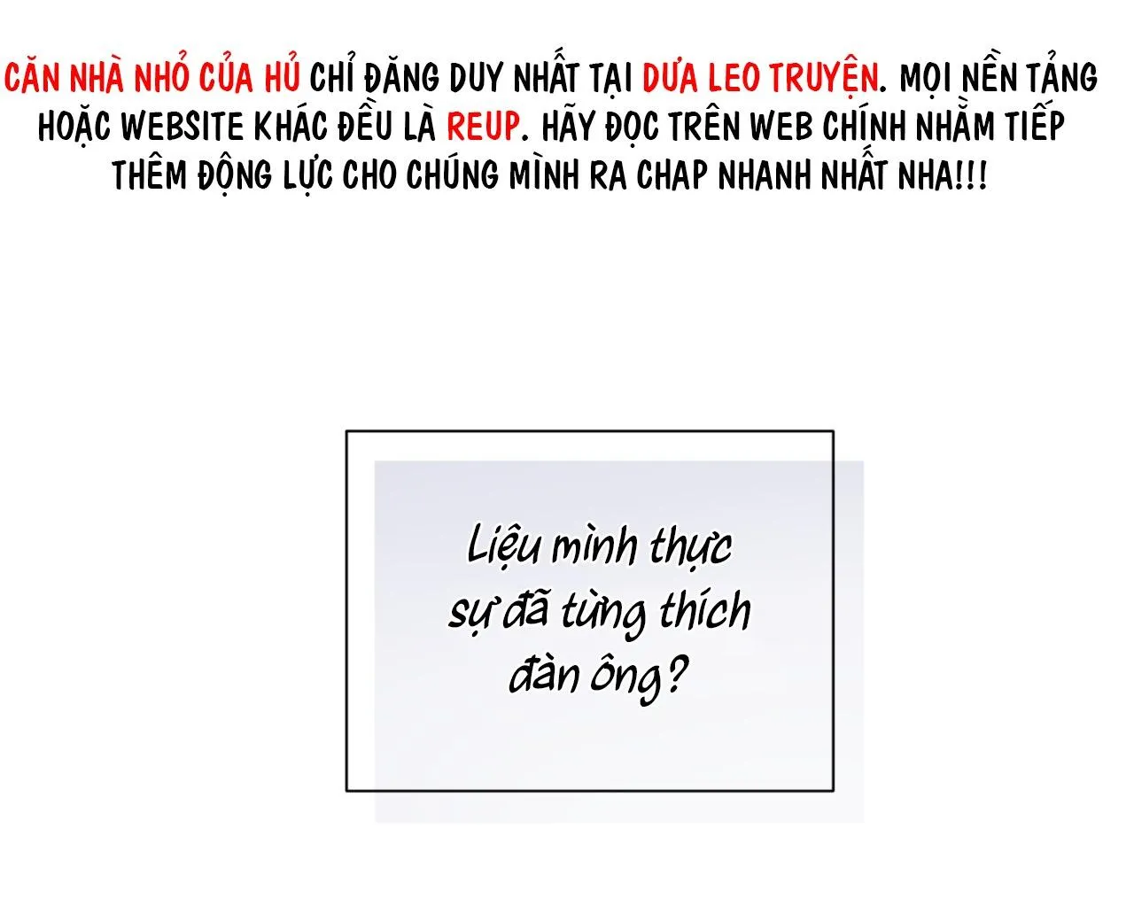 THẤT LẠC Chapter 14 Trang 53