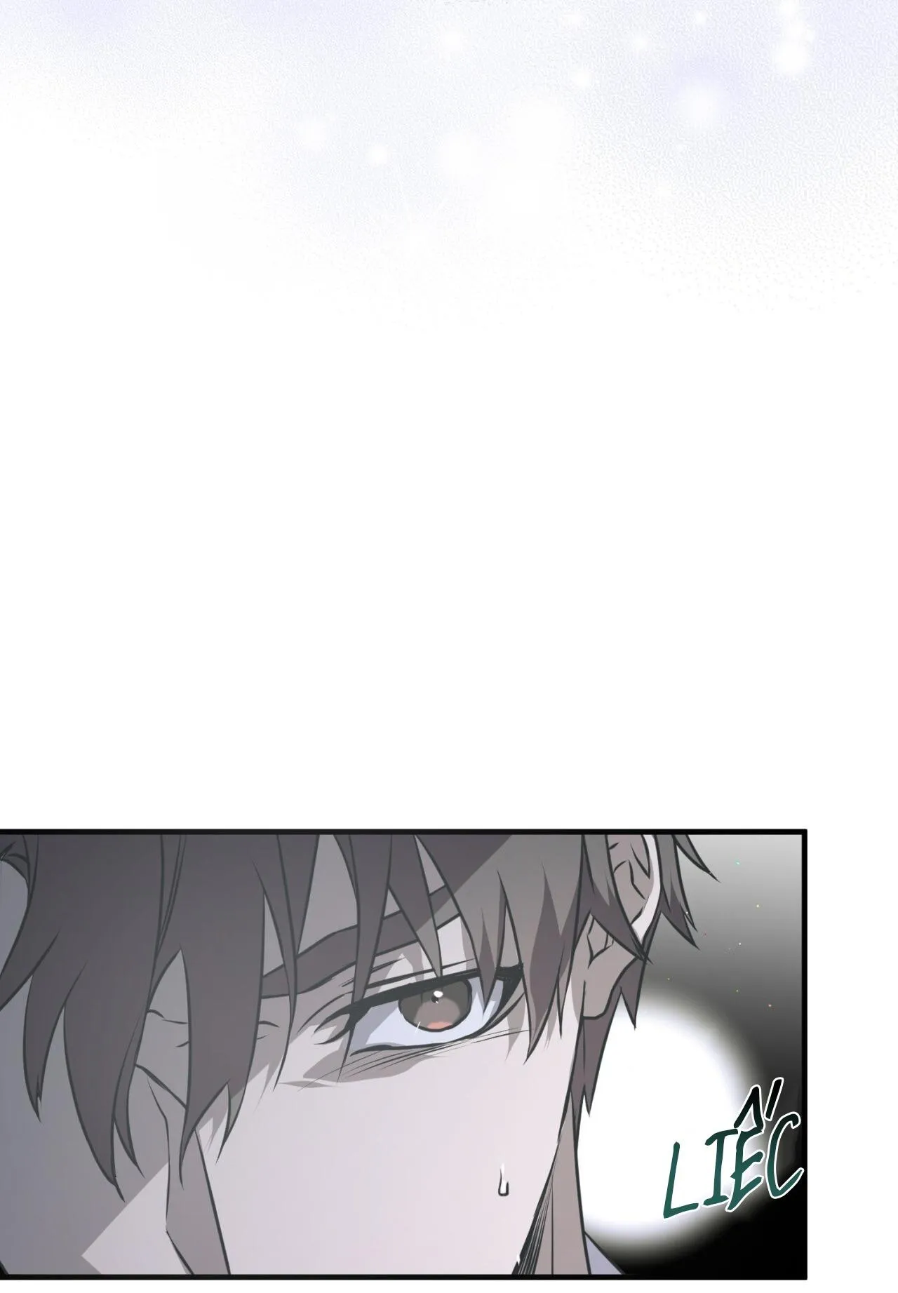 THẤT LẠC Chapter 14 Trang 58