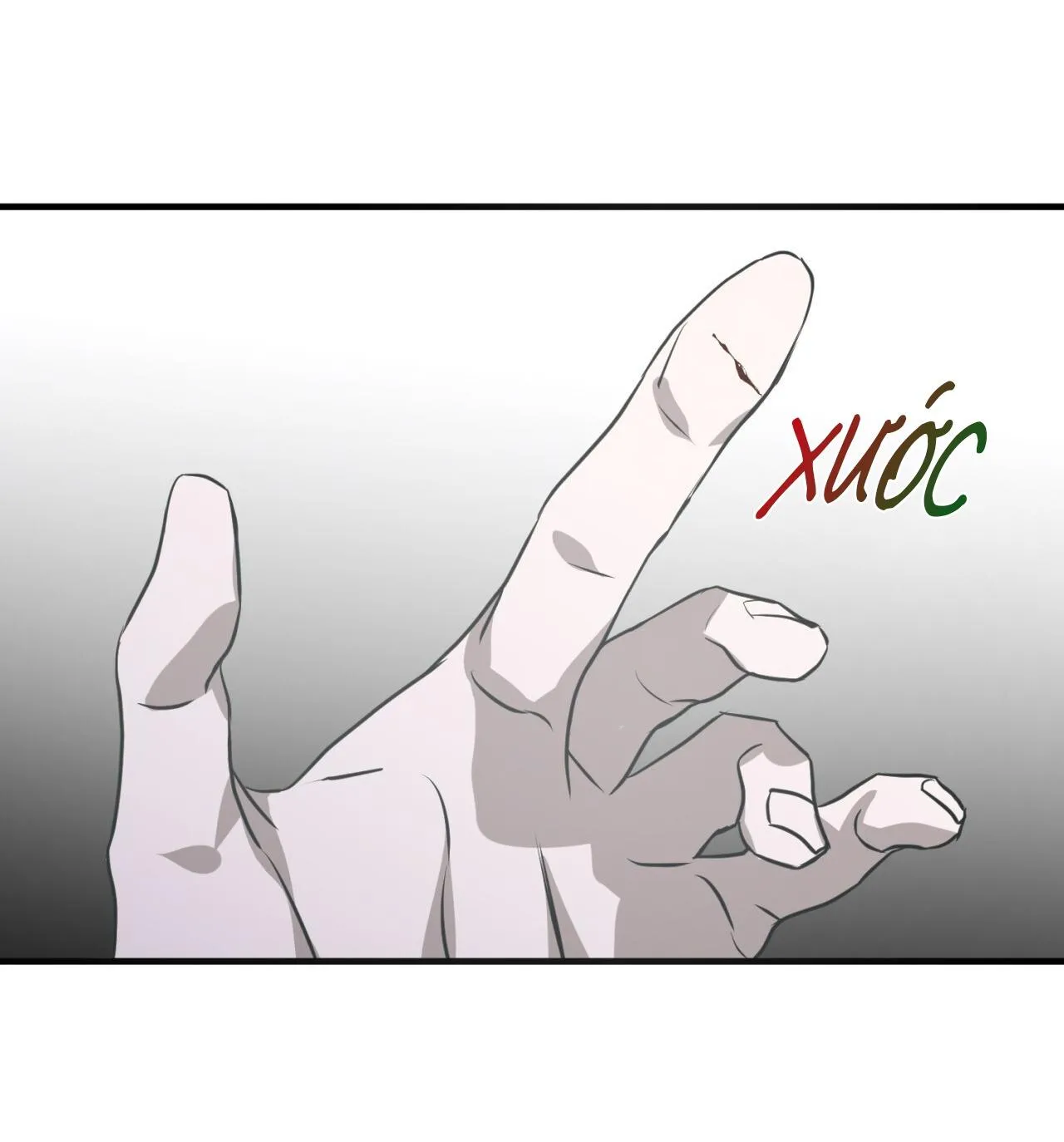 THẤT LẠC Chapter 14 Trang 65