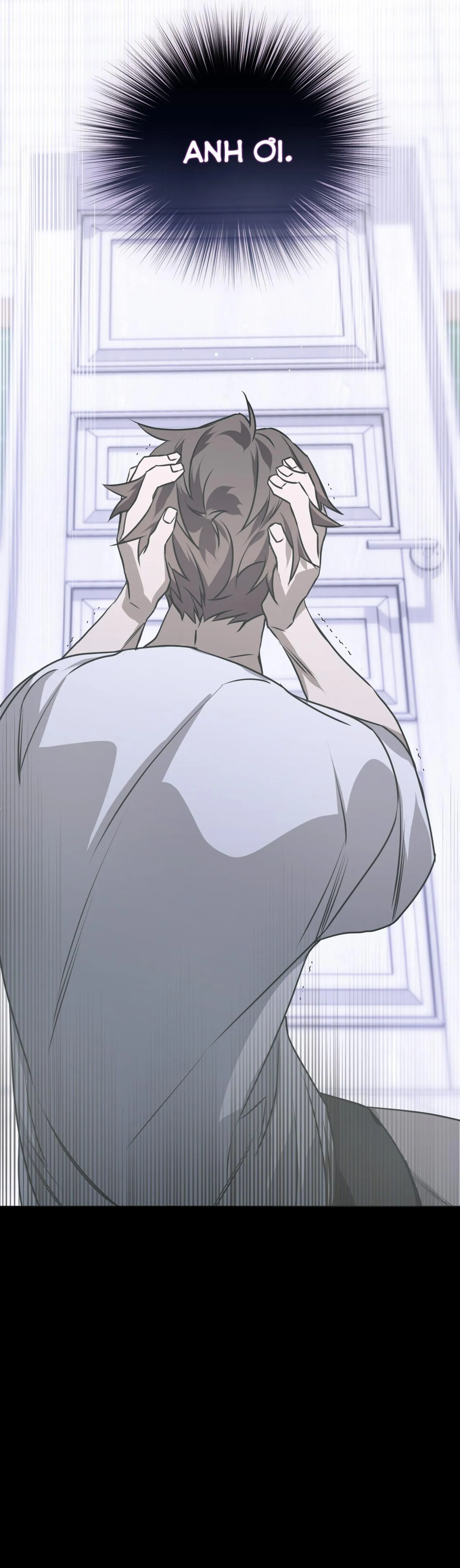 THẤT LẠC Chapter 14 Trang 70