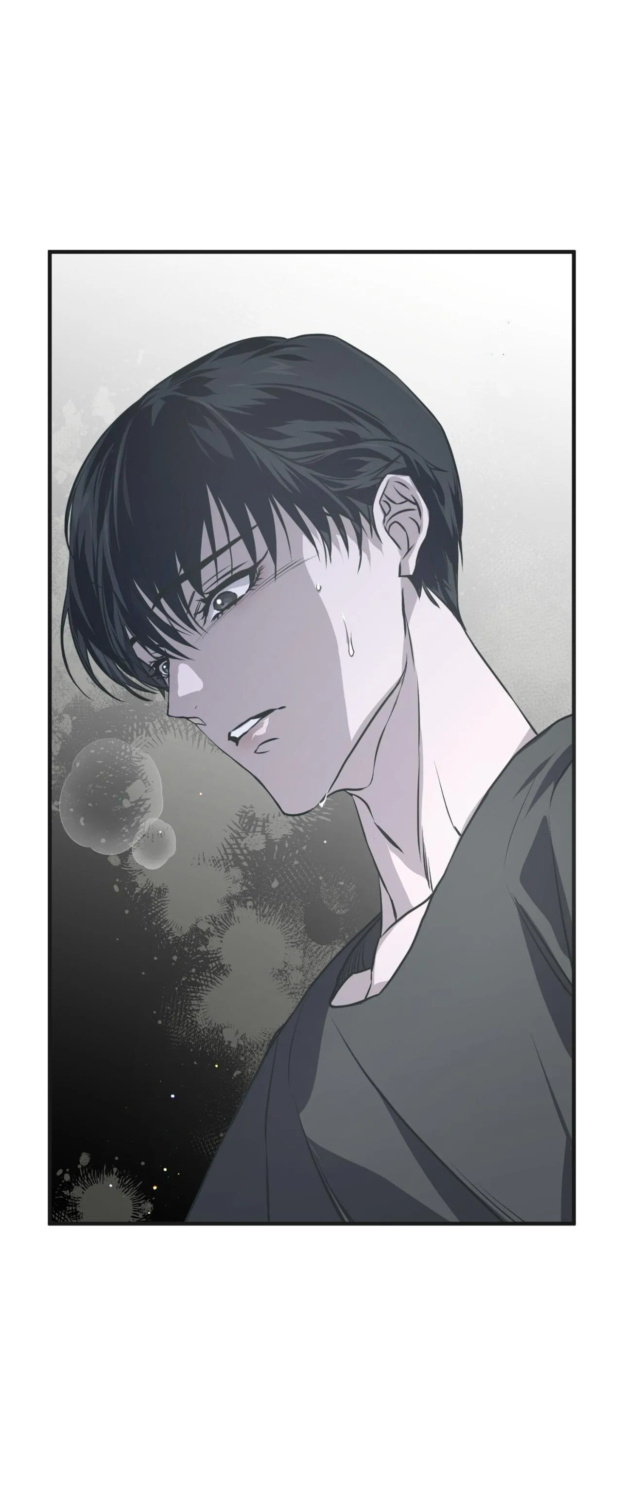 THẤT LẠC Chapter 15 Trang 5