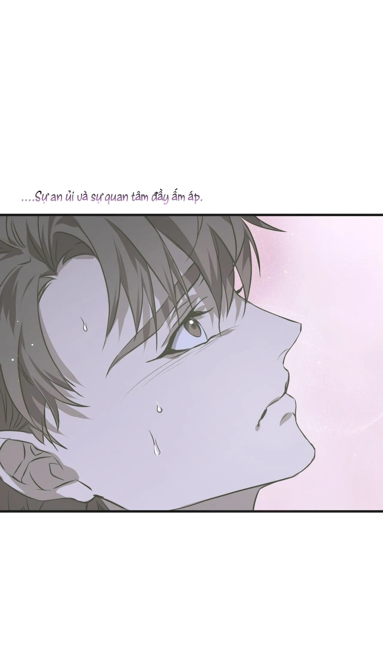 THẤT LẠC Chapter 15 Trang 10