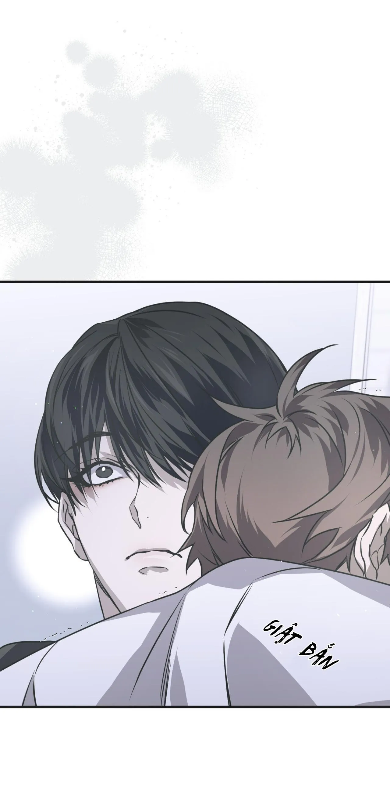 THẤT LẠC Chapter 15 Trang 12