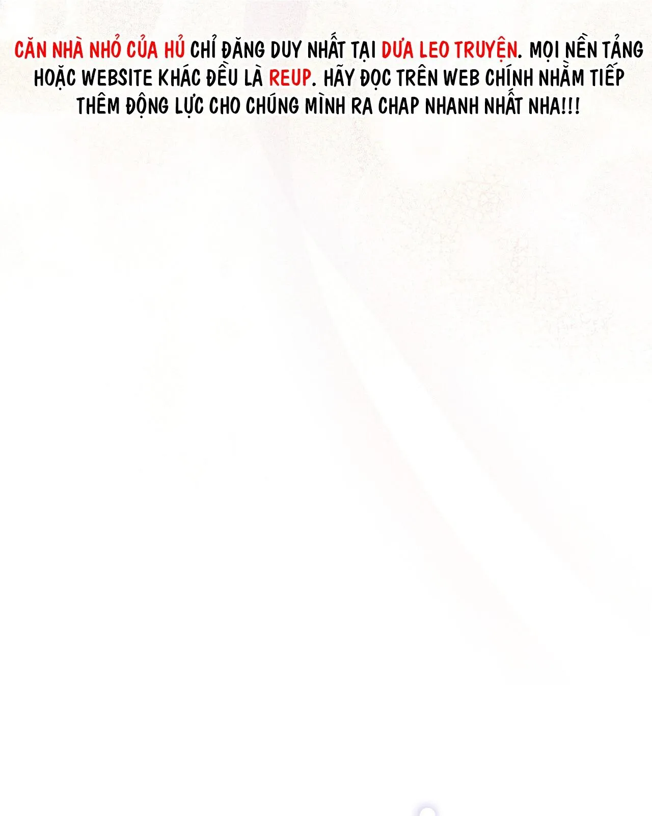 THẤT LẠC Chapter 15 Trang 18