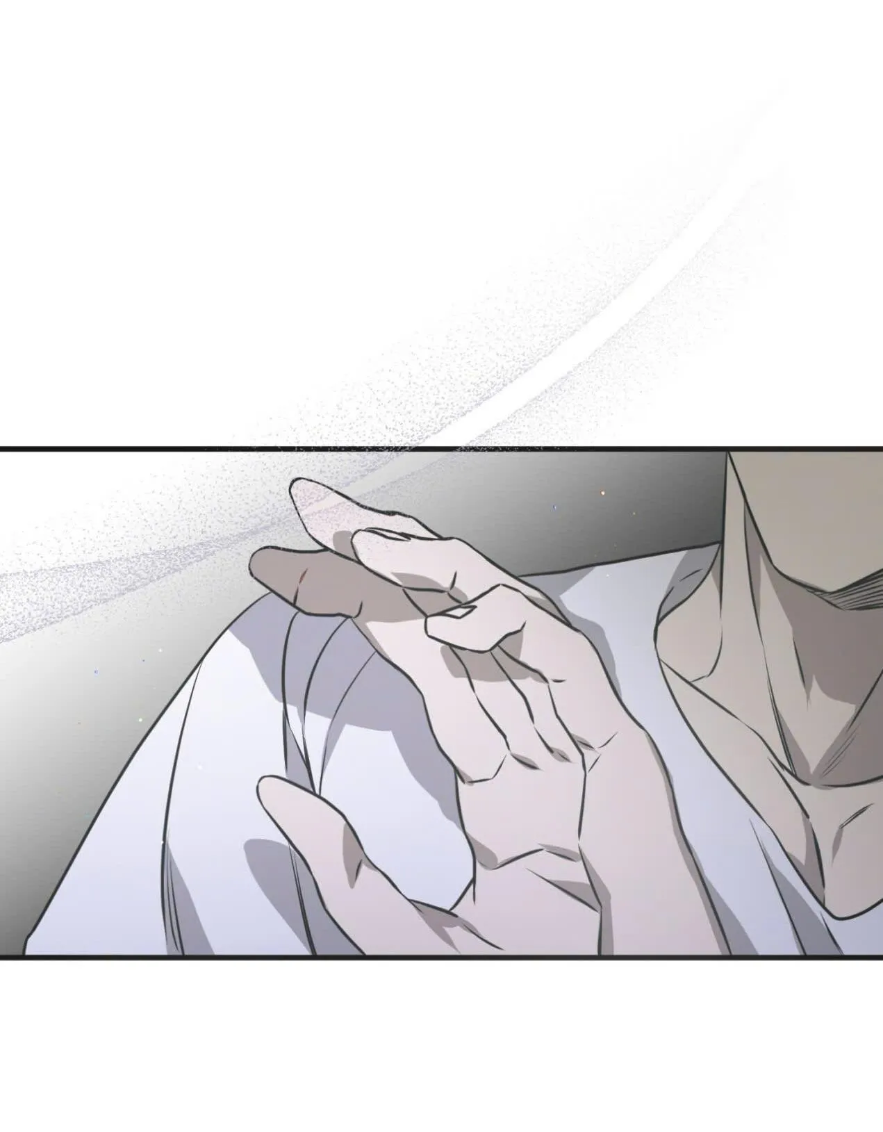 THẤT LẠC Chapter 15 Trang 24