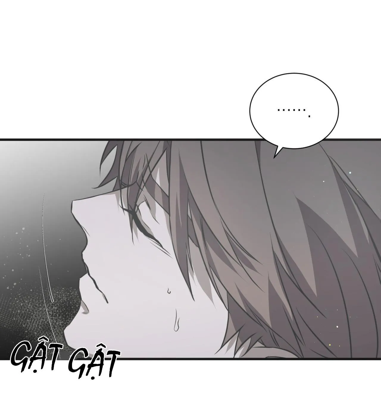 THẤT LẠC Chapter 15 Trang 30