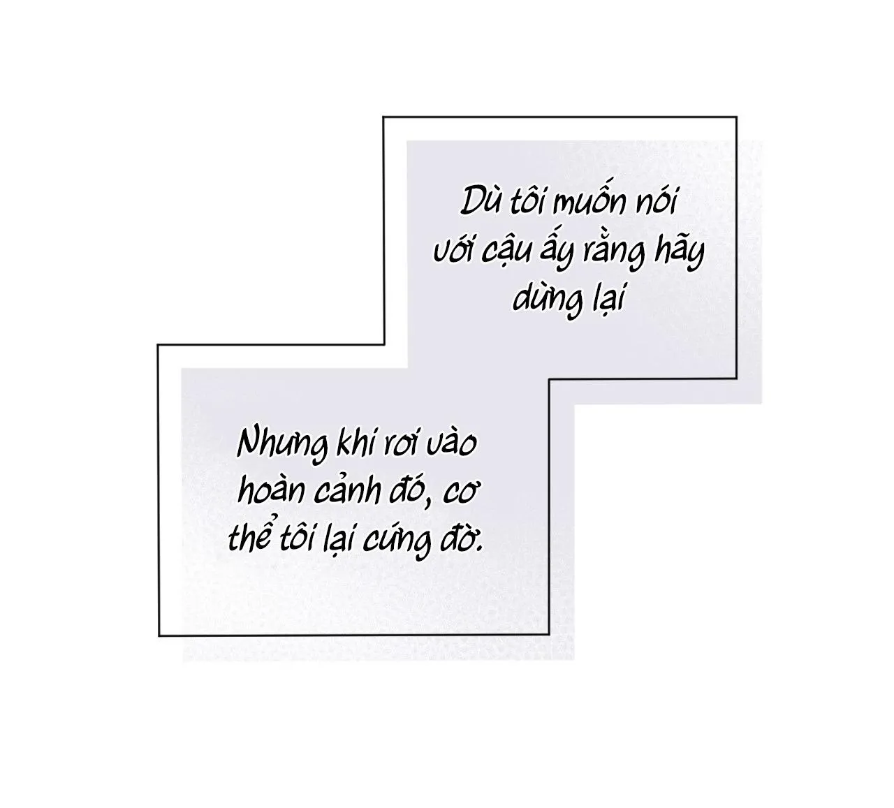 THẤT LẠC Chapter 15 Trang 38