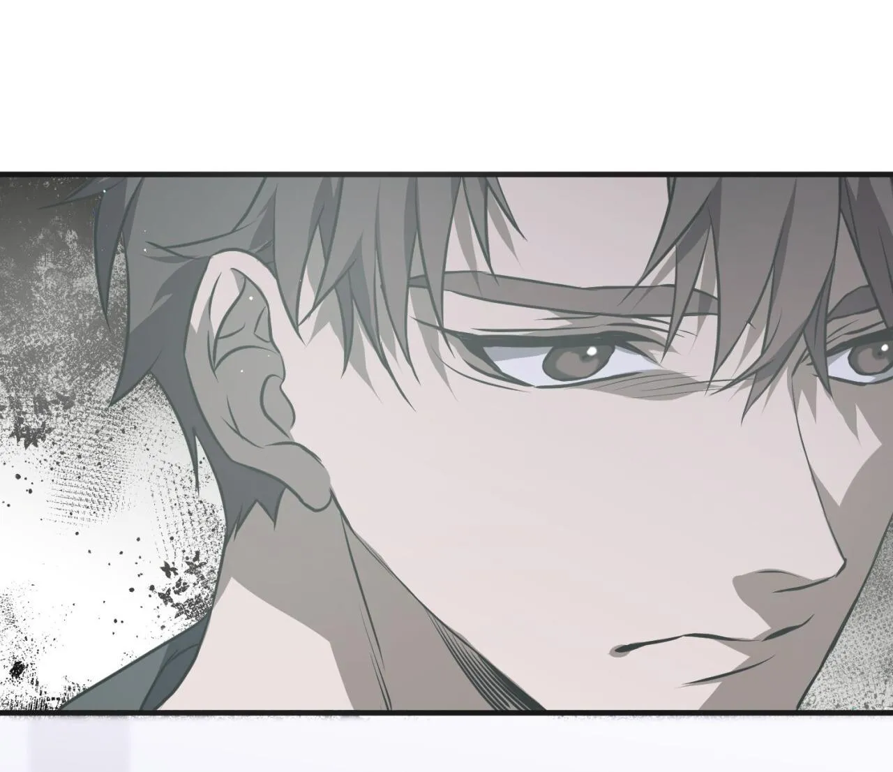 THẤT LẠC Chapter 15 Trang 39