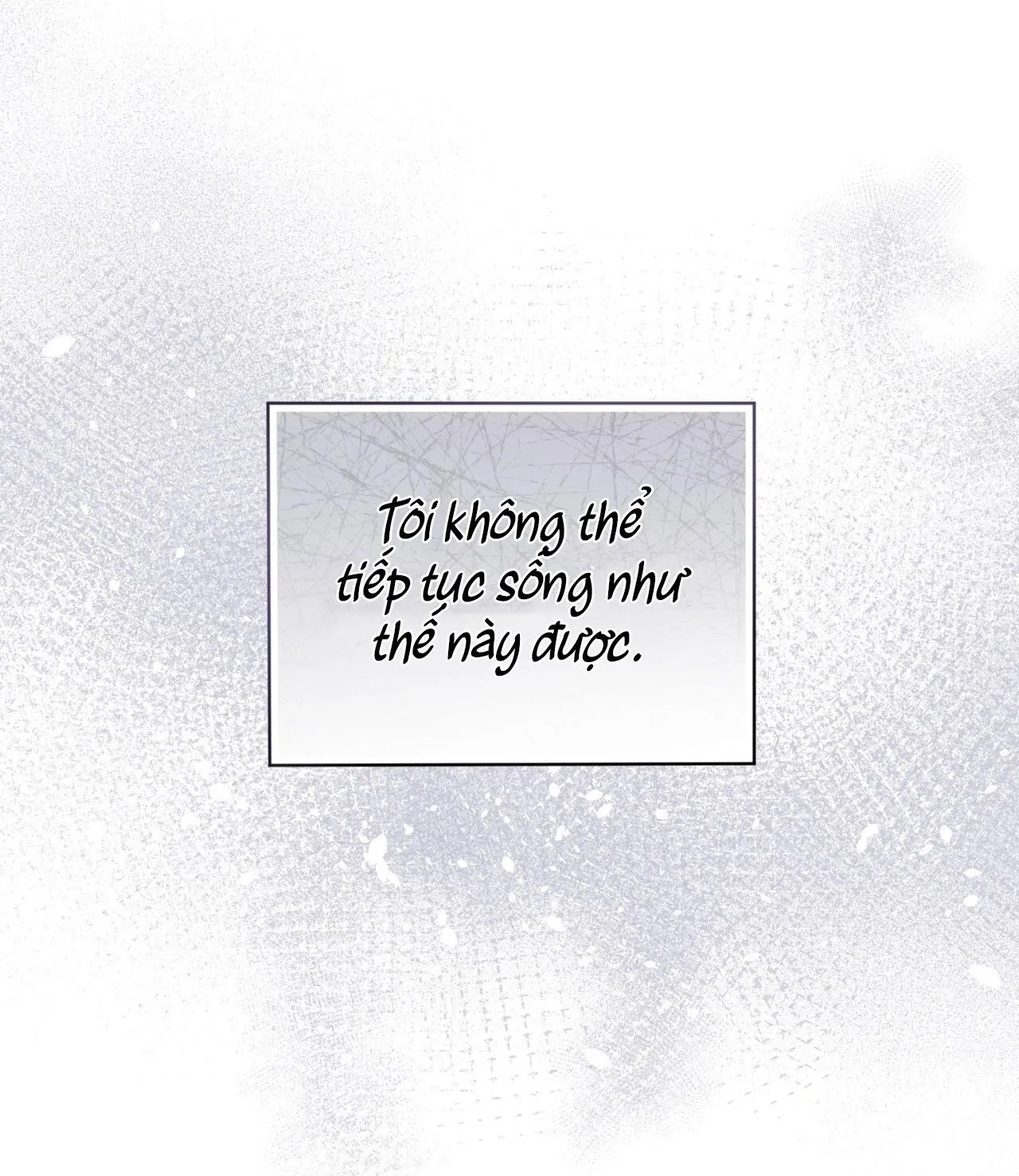 THẤT LẠC Chapter 15 Trang 41