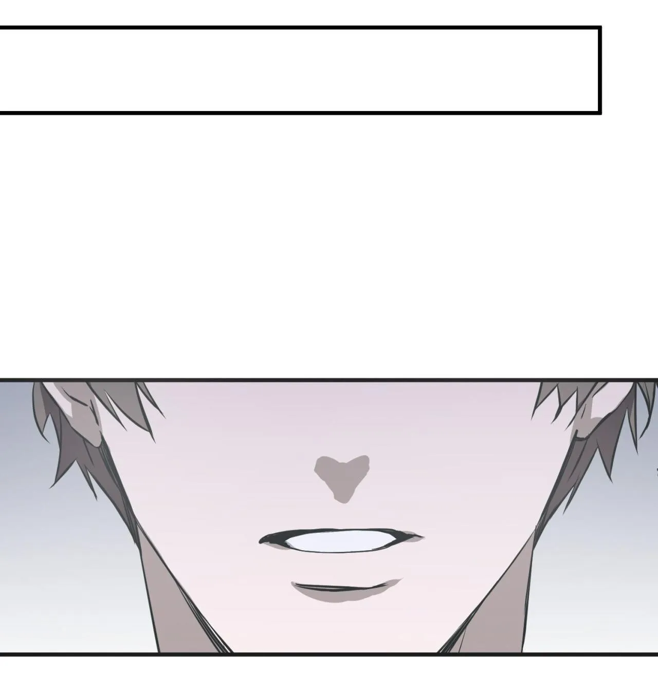 THẤT LẠC Chapter 15 Trang 43