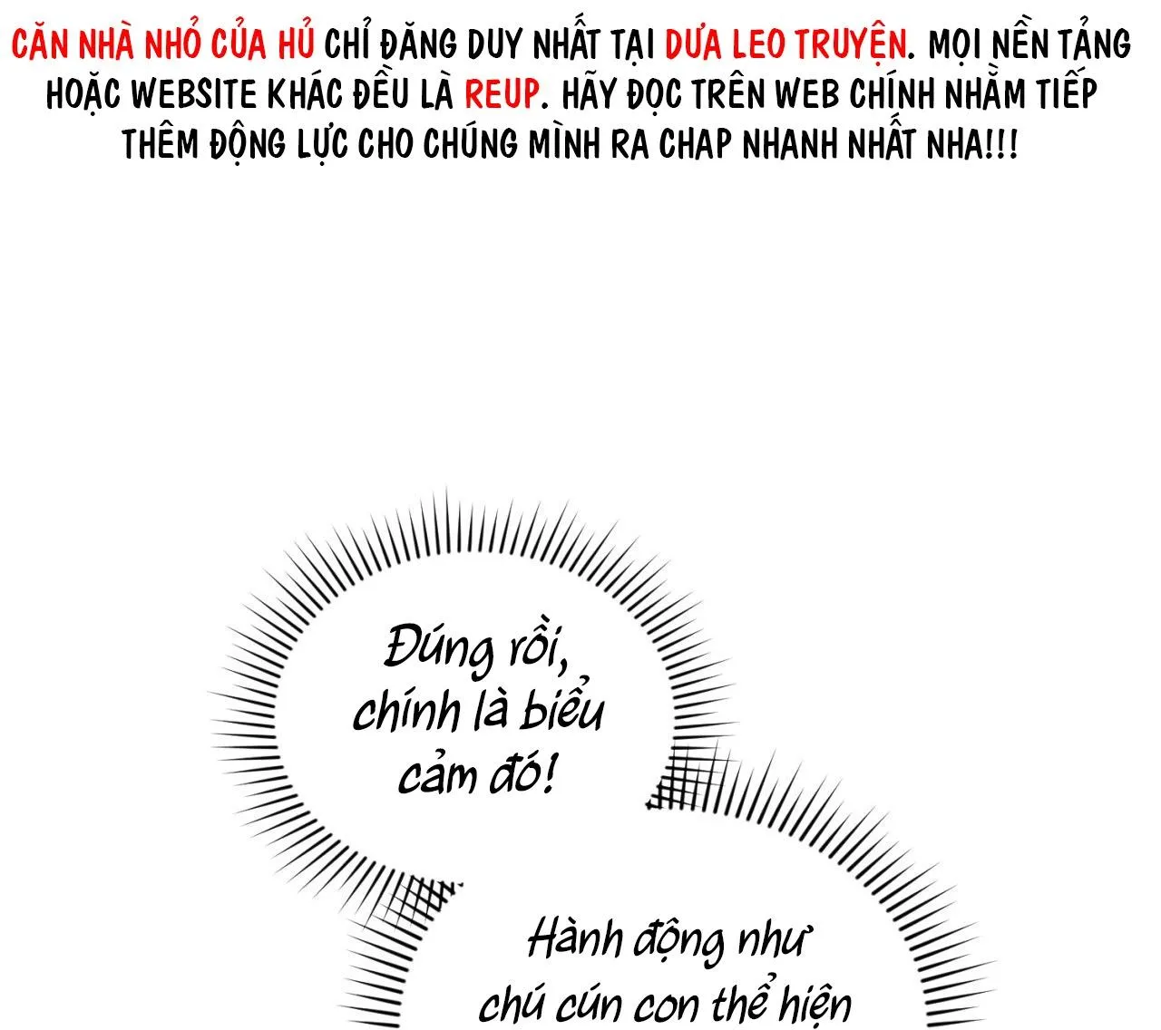 THẤT LẠC Chapter 15 Trang 46