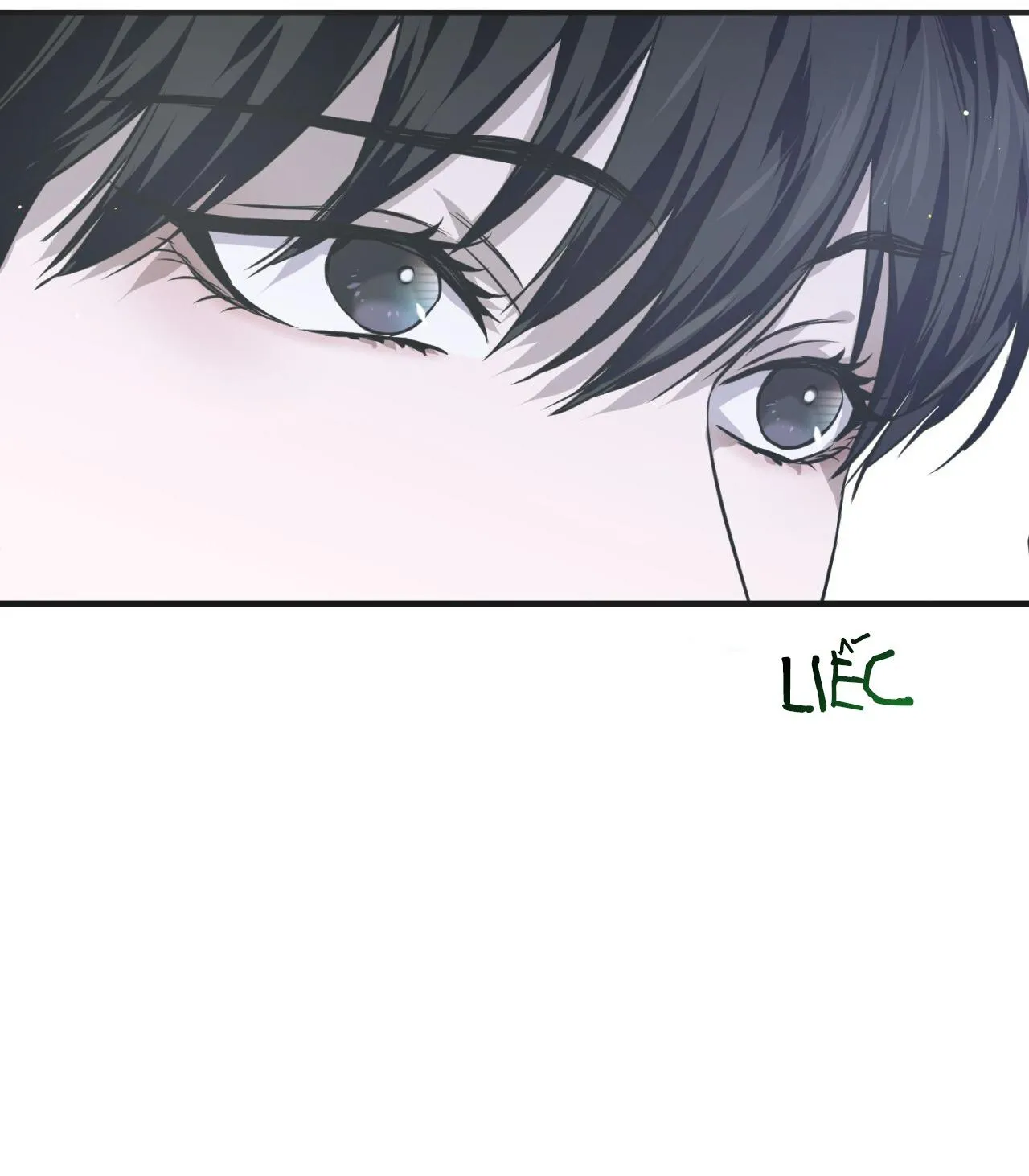 THẤT LẠC Chapter 15 Trang 66