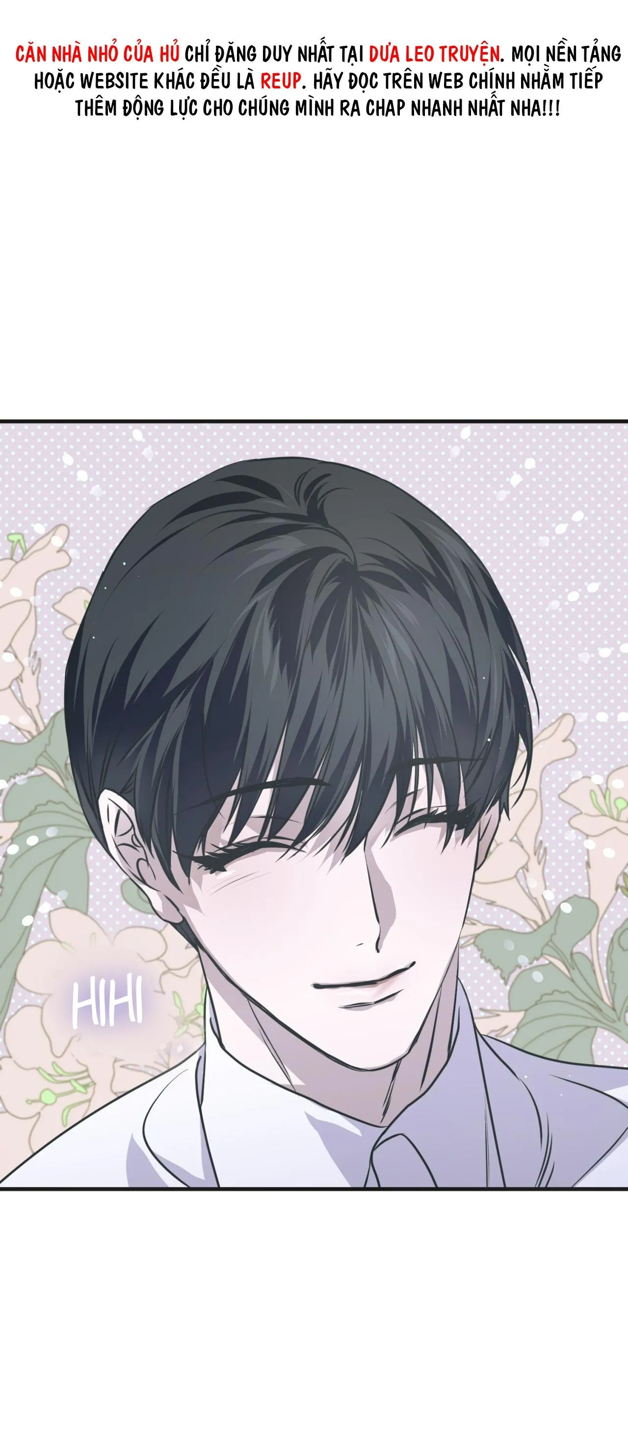 THẤT LẠC Chapter 15 Trang 68