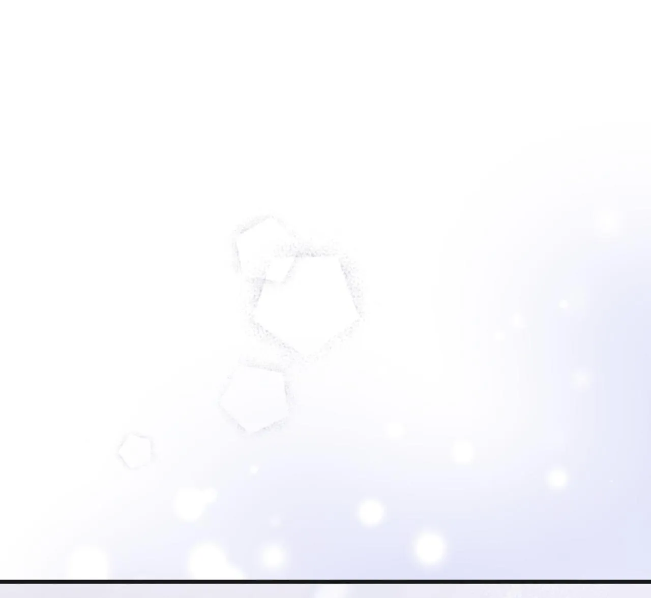 THẤT LẠC Chapter 15 Trang 69