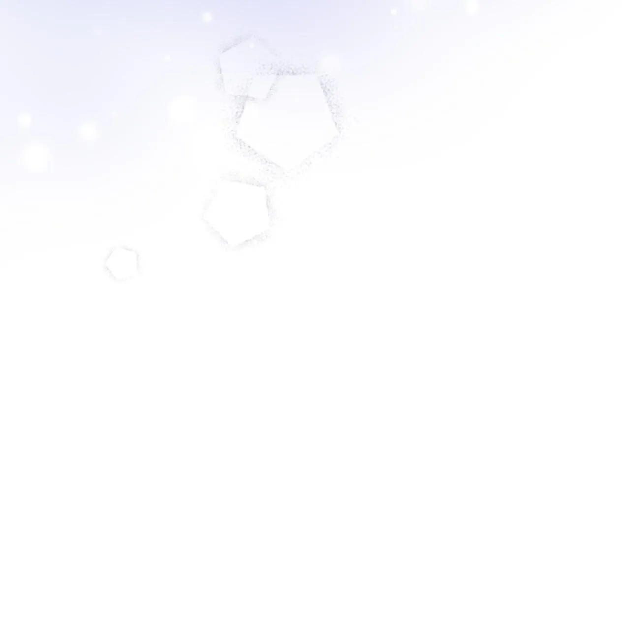 THẤT LẠC Chapter 15 Trang 71