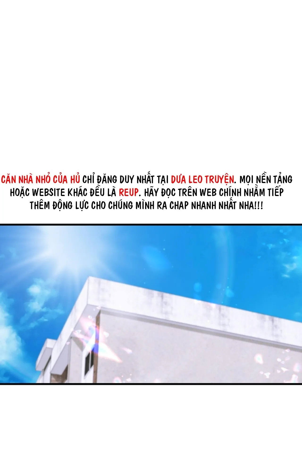 THẤT LẠC Chapter 17 Trang 4