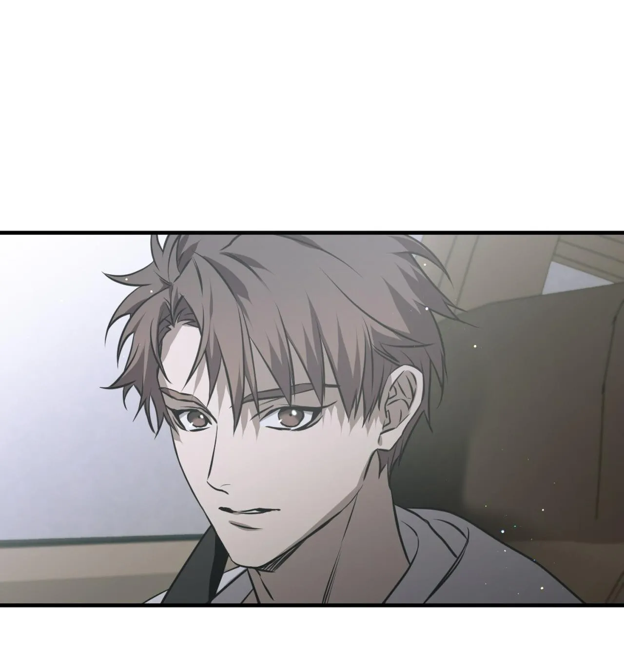 THẤT LẠC Chapter 17 Trang 8