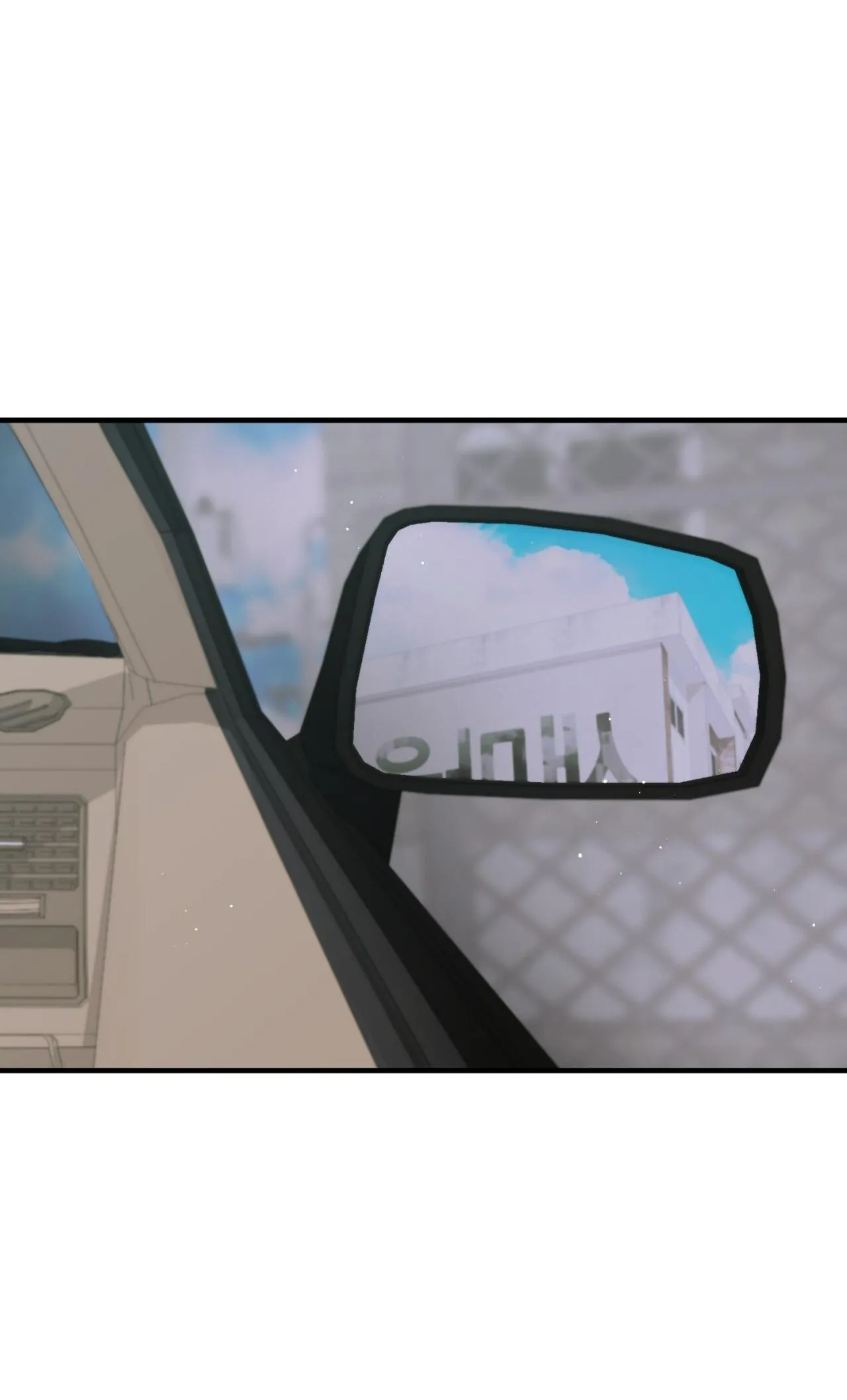 THẤT LẠC Chapter 17 Trang 11