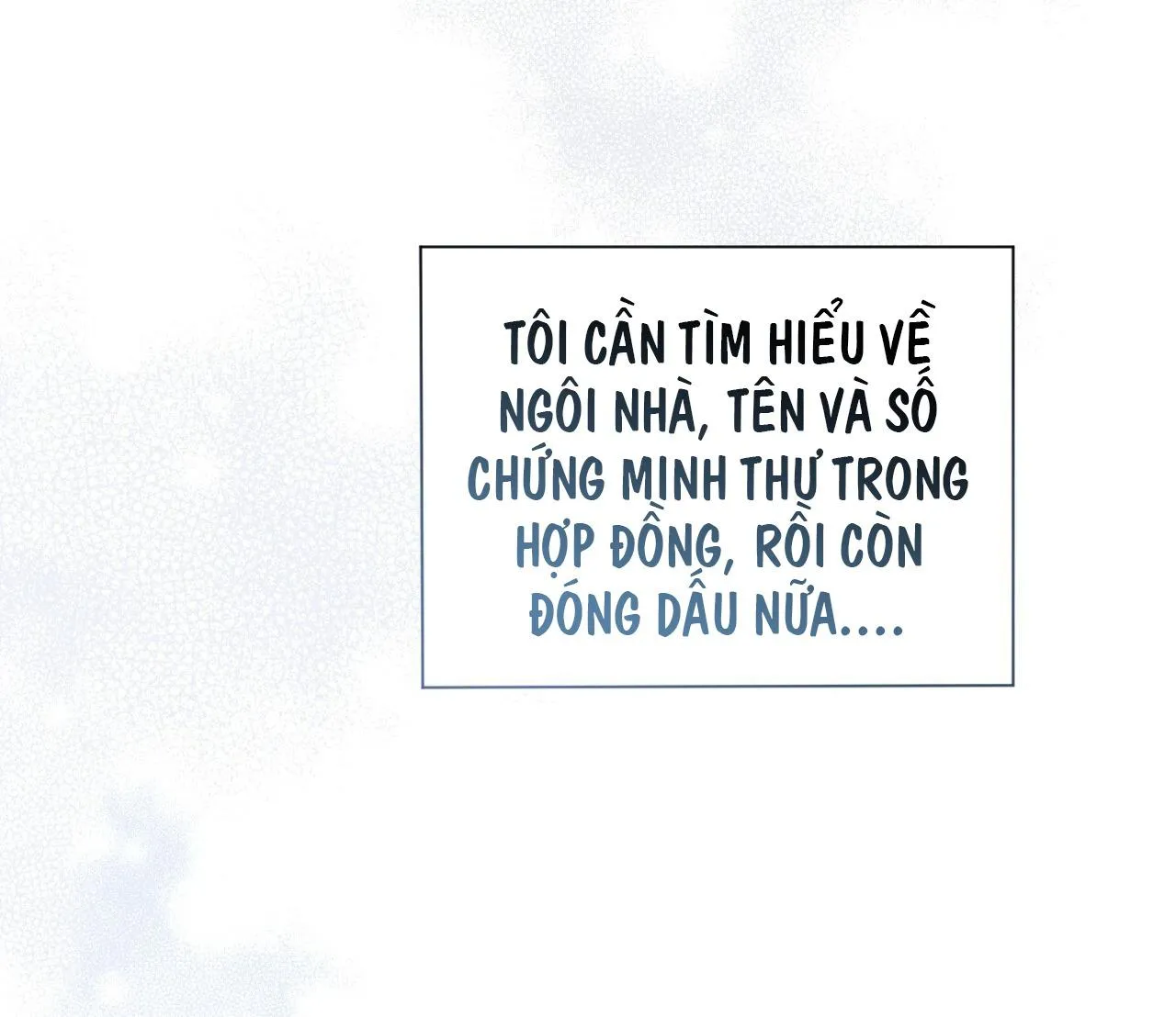 THẤT LẠC Chapter 17 Trang 15