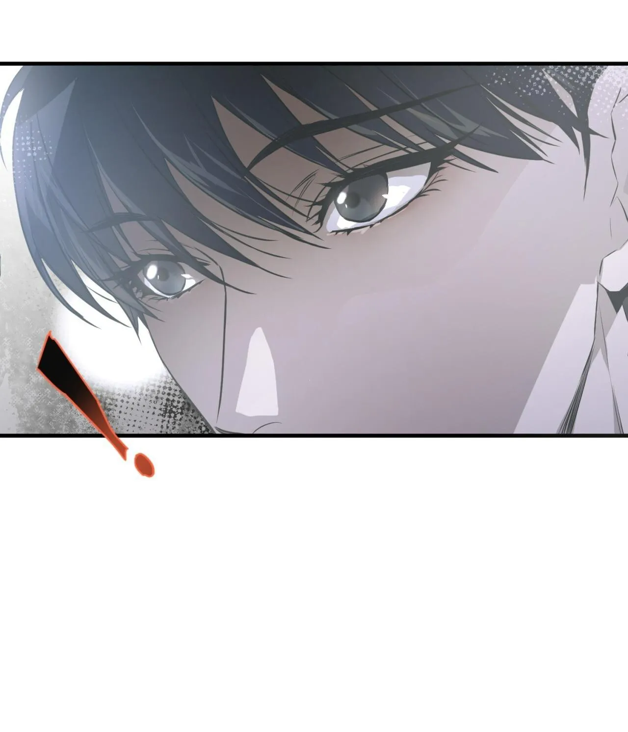 THẤT LẠC Chapter 17 Trang 20