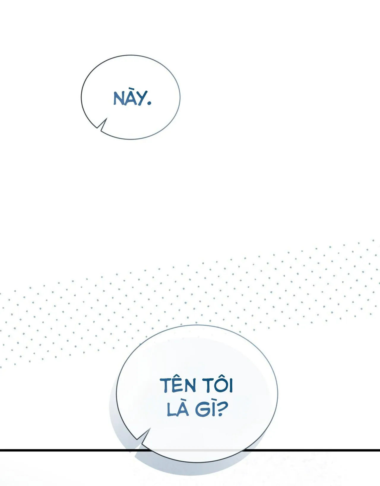 THẤT LẠC Chapter 17 Trang 23