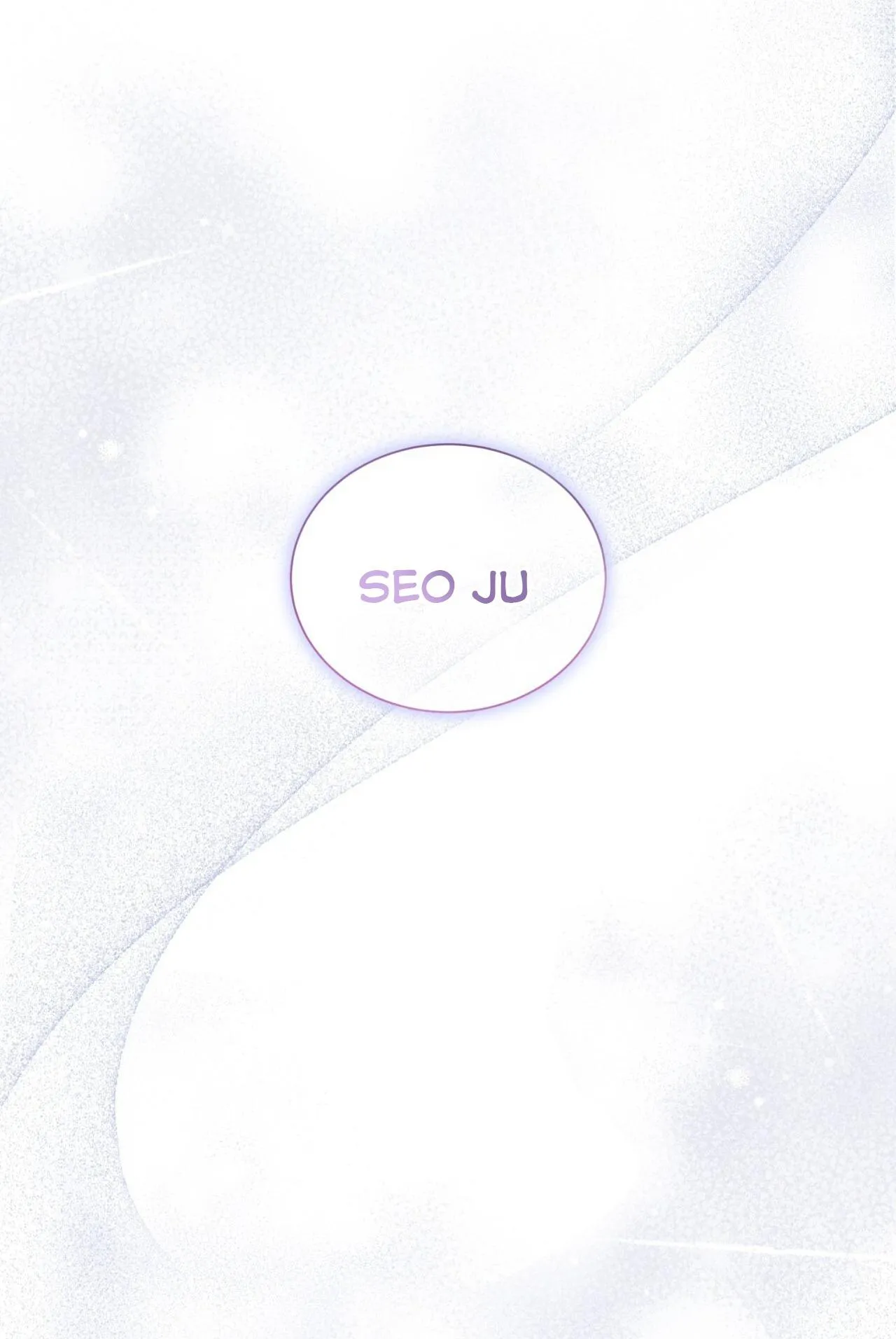 THẤT LẠC Chapter 17 Trang 35