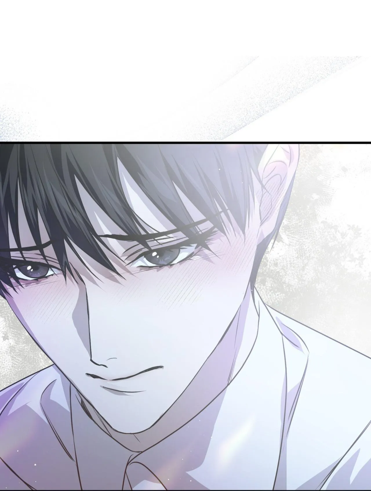 THẤT LẠC Chapter 17 Trang 37