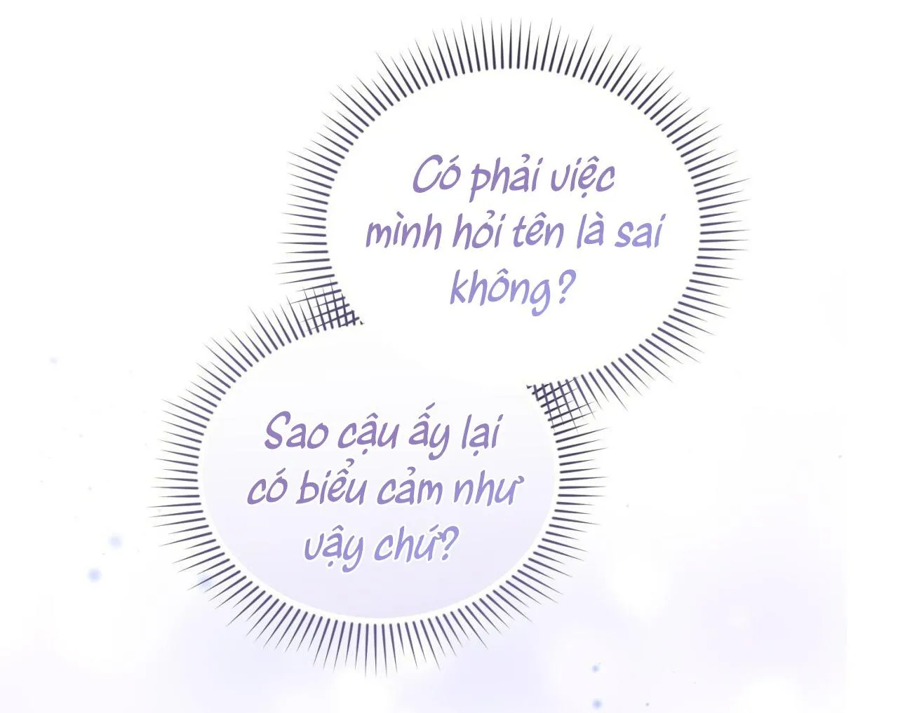 THẤT LẠC Chapter 17 Trang 43