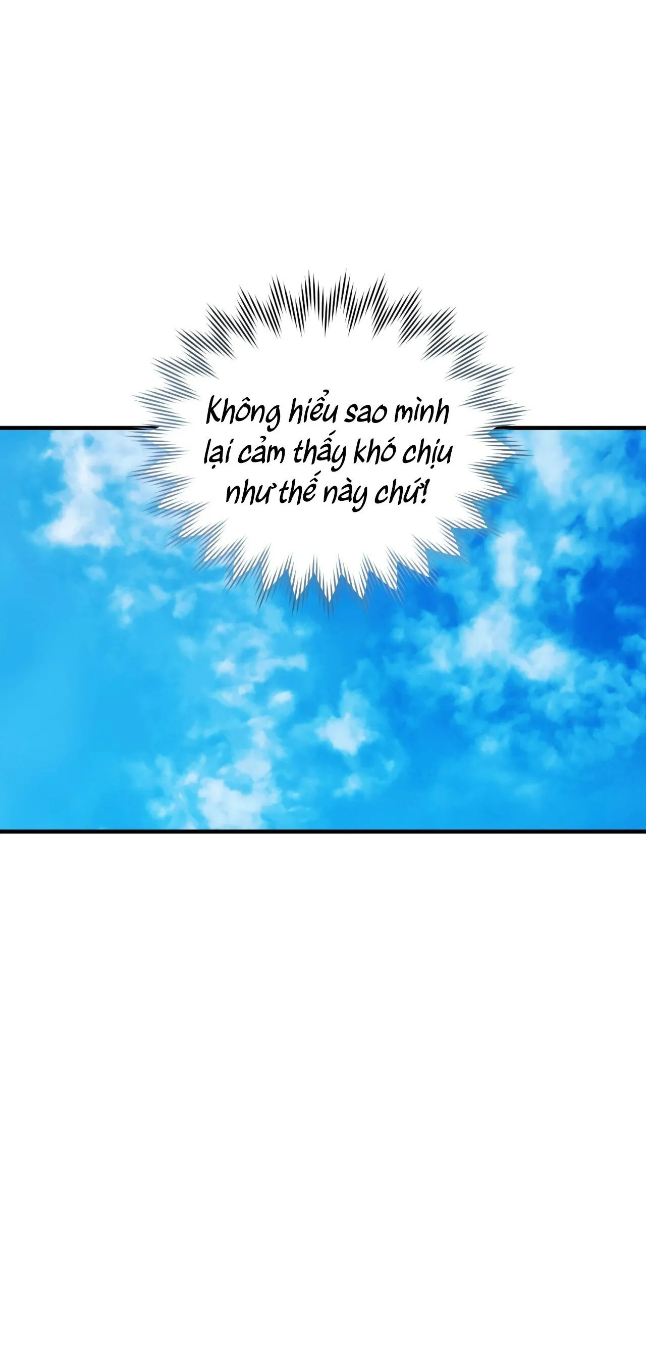 THẤT LẠC Chapter 17 Trang 45