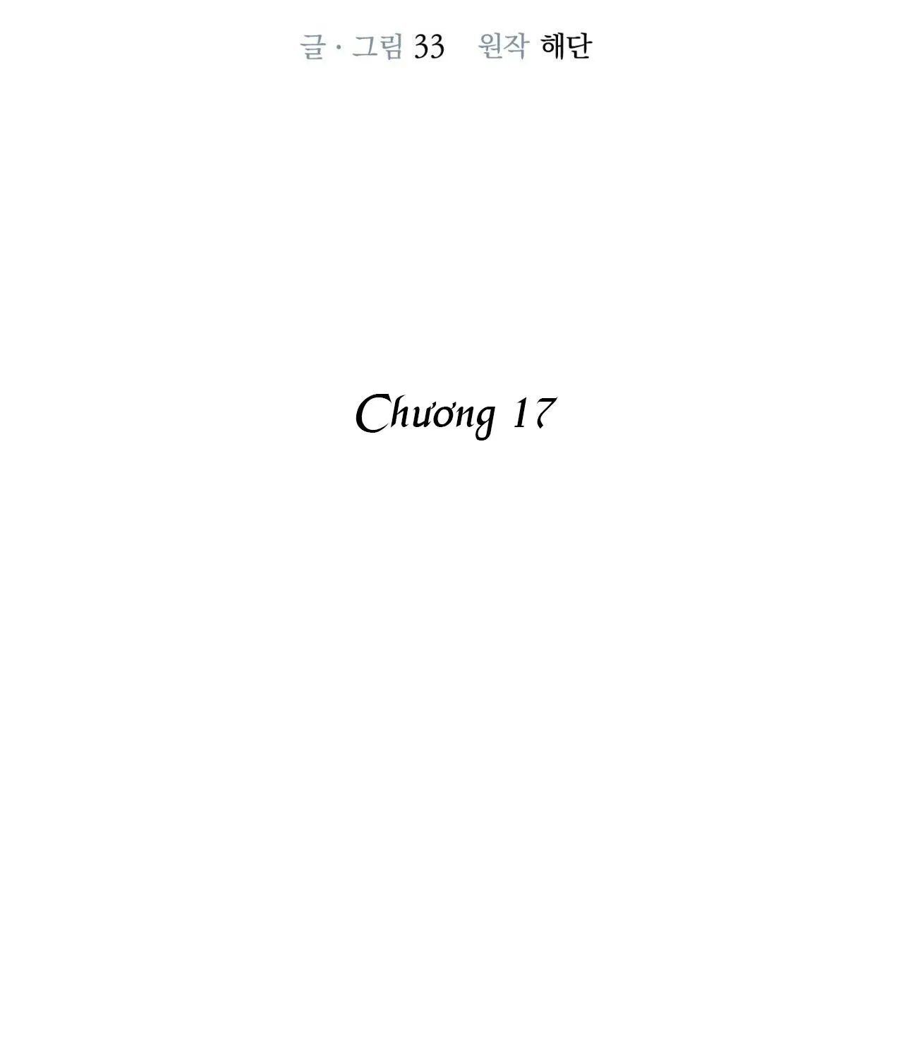 THẤT LẠC Chapter 17 Trang 47