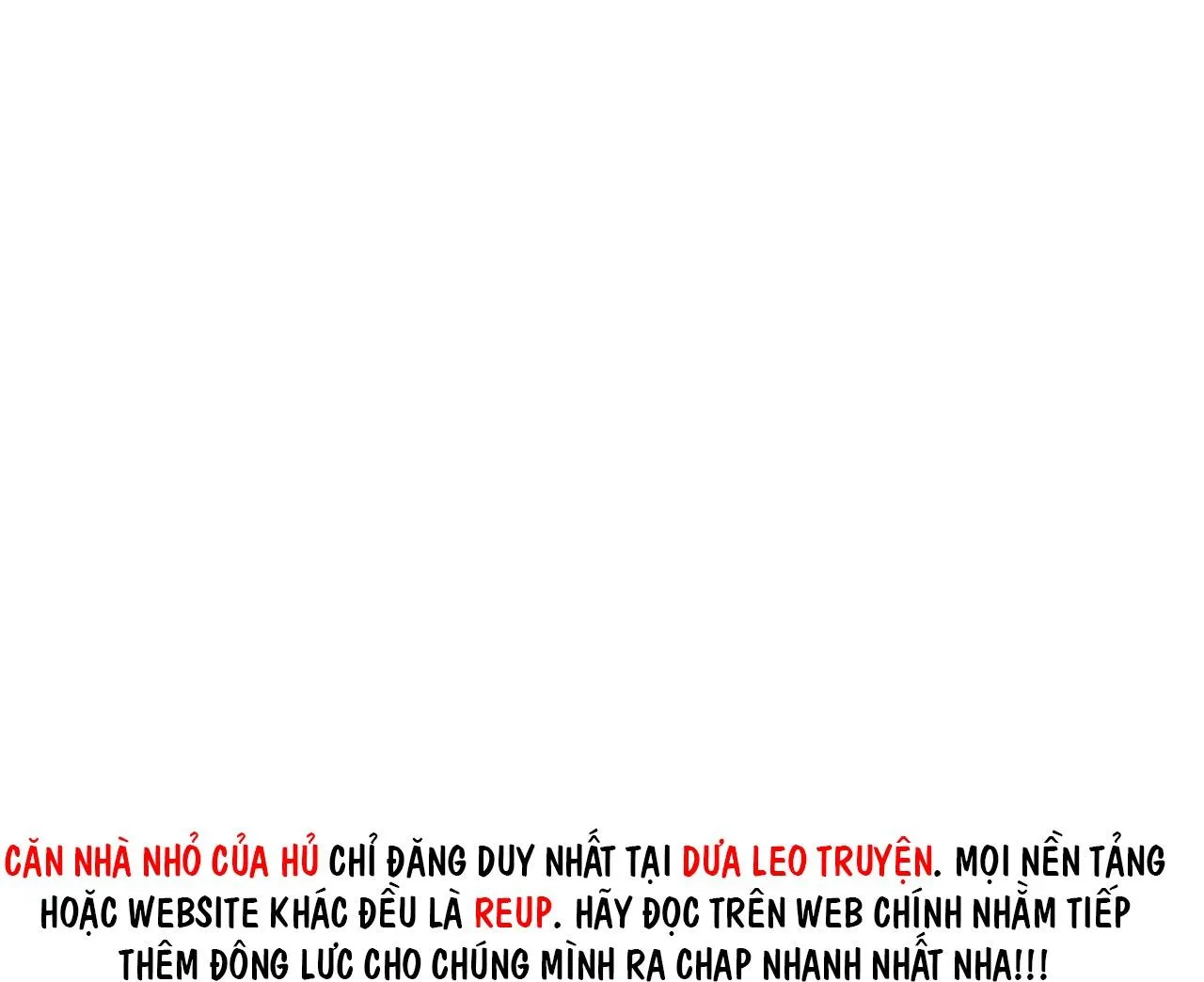THẤT LẠC Chapter 17 Trang 48