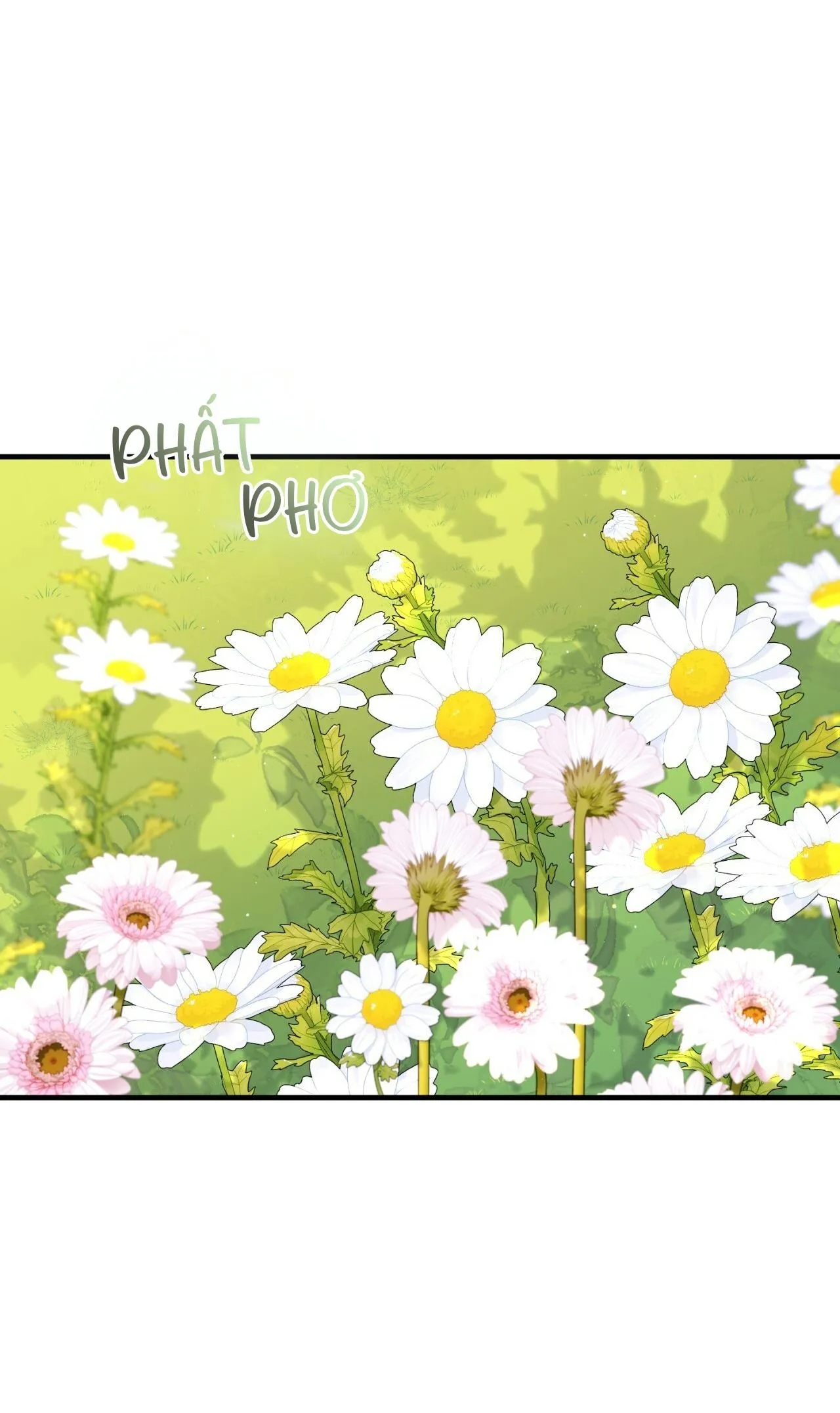 THẤT LẠC Chapter 17 Trang 54