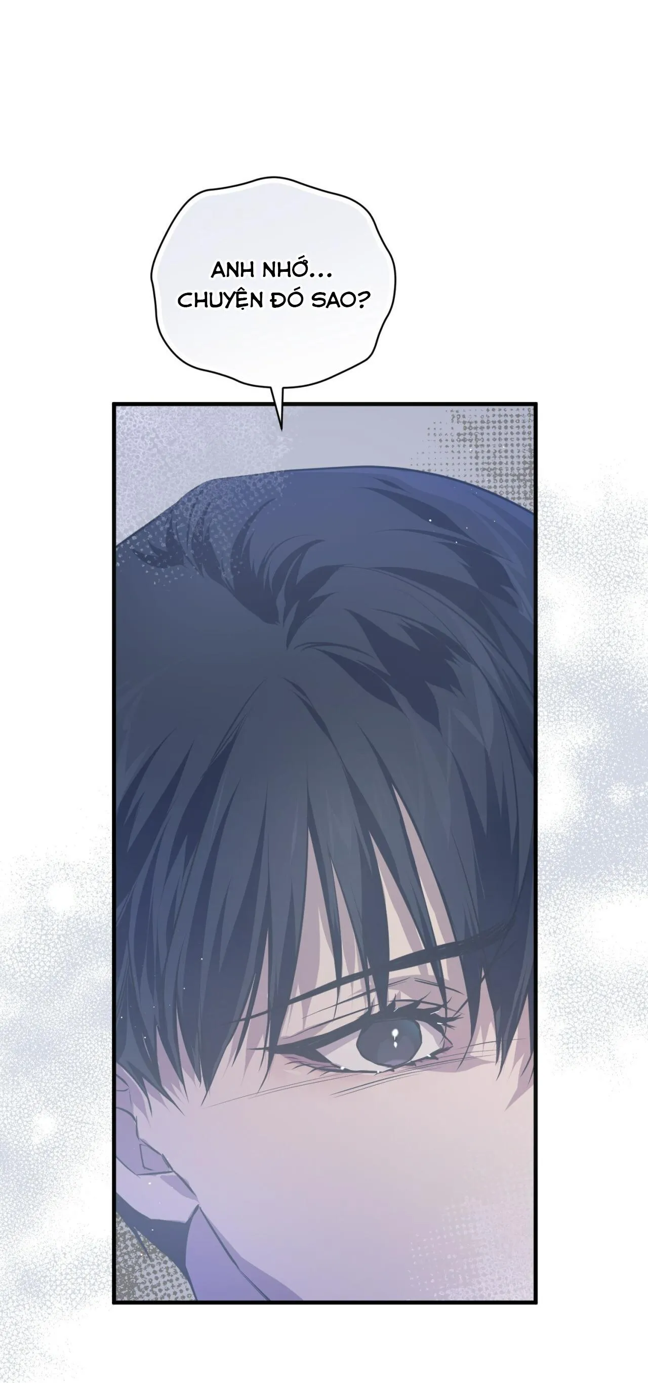 THẤT LẠC Chapter 17 Trang 61