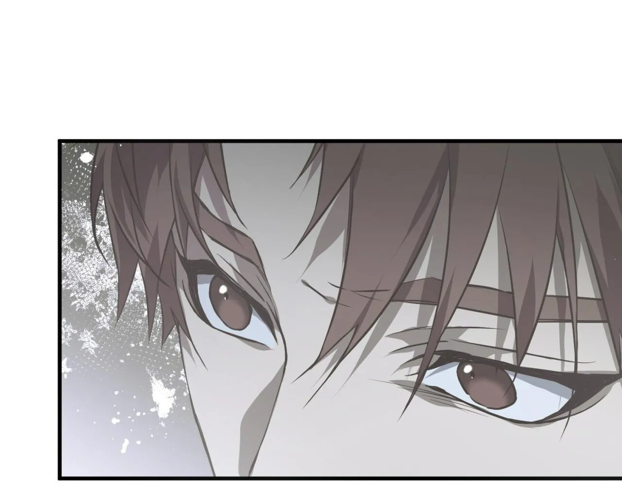 THẤT LẠC Chapter 17 Trang 63