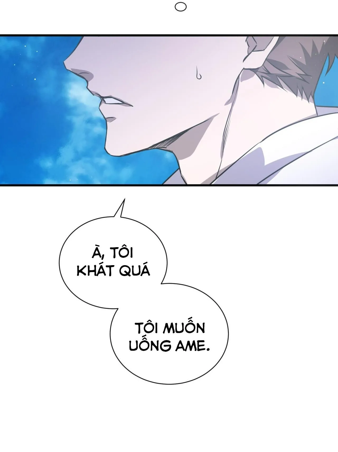 THẤT LẠC Chapter 17 Trang 65