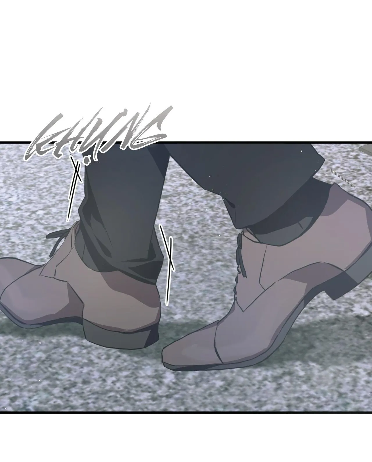 THẤT LẠC Chapter 17 Trang 73