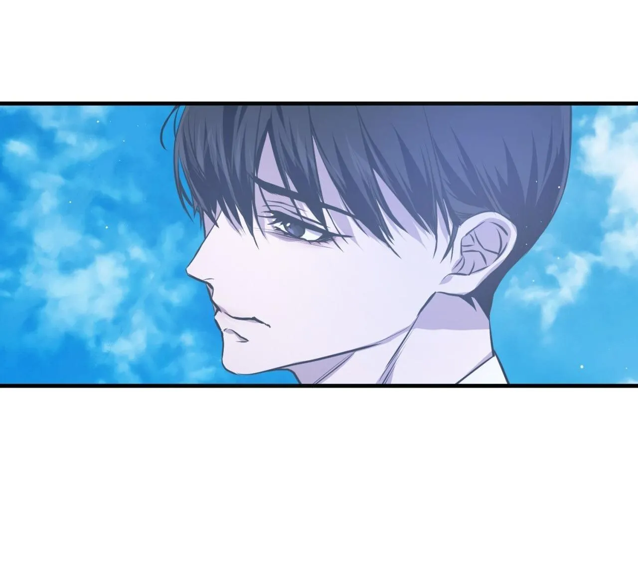 THẤT LẠC Chapter 17 Trang 76