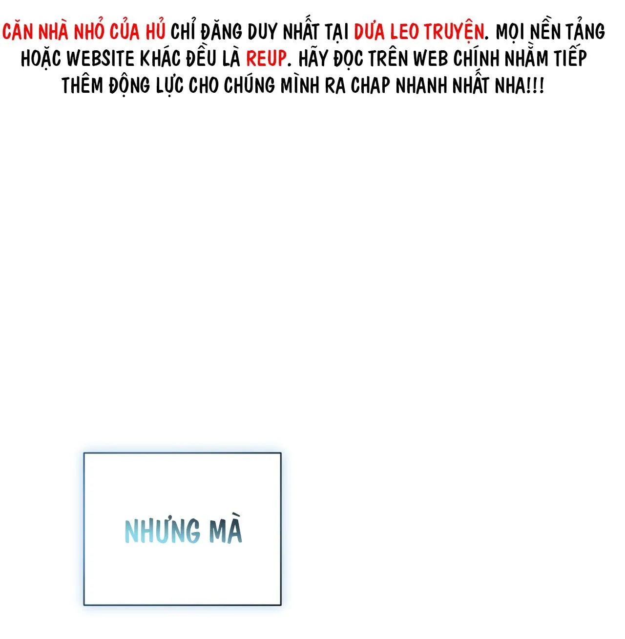 THẤT LẠC Chapter 17 Trang 80