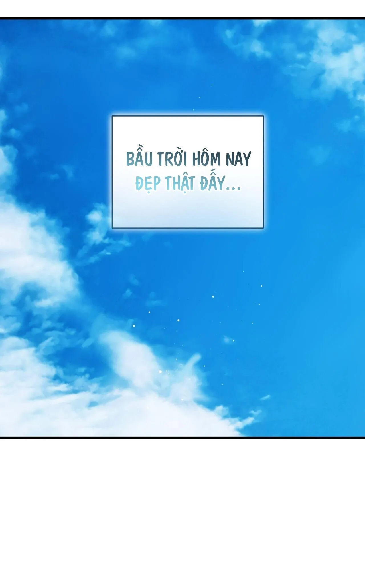 THẤT LẠC Chapter 17 Trang 81