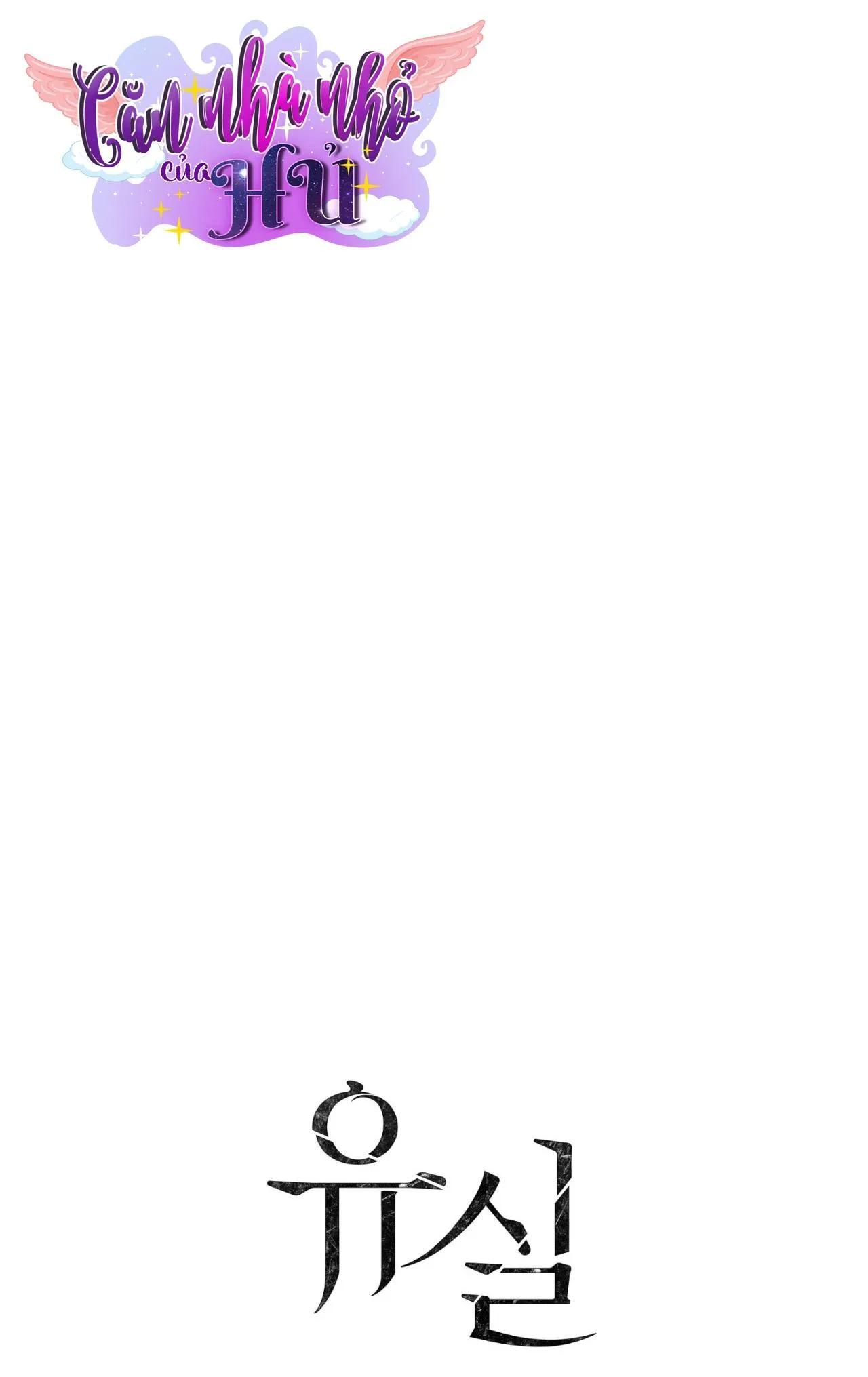 THẤT LẠC Chapter 18 Trang 3