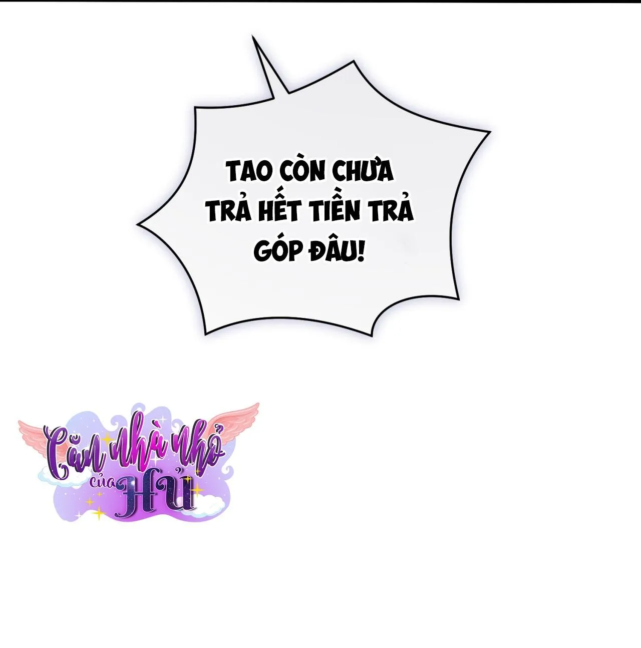 THẤT LẠC Chapter 18 Trang 9