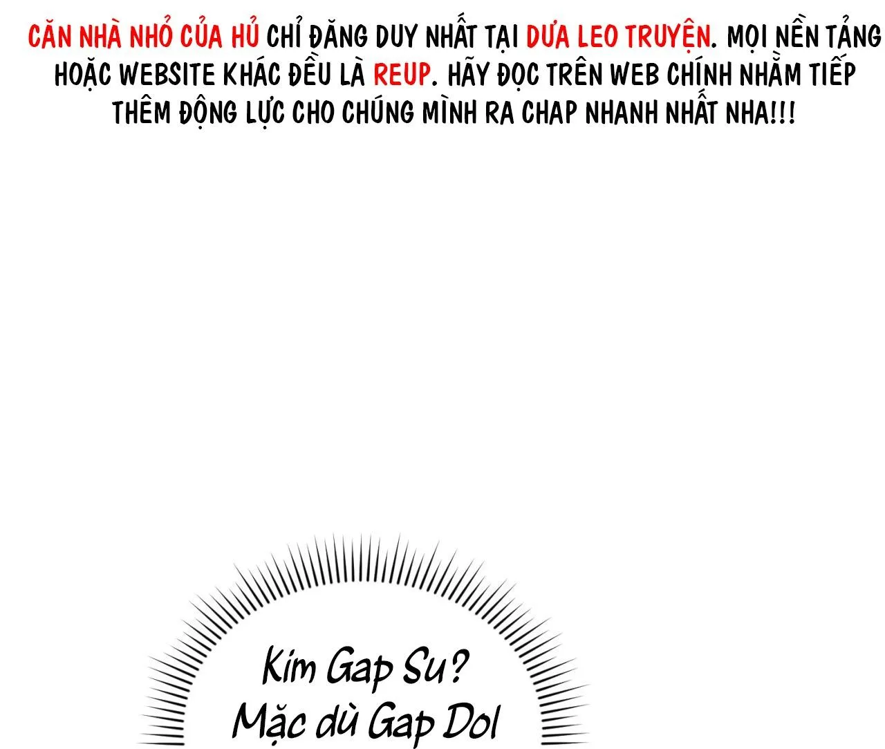 THẤT LẠC Chapter 18 Trang 21