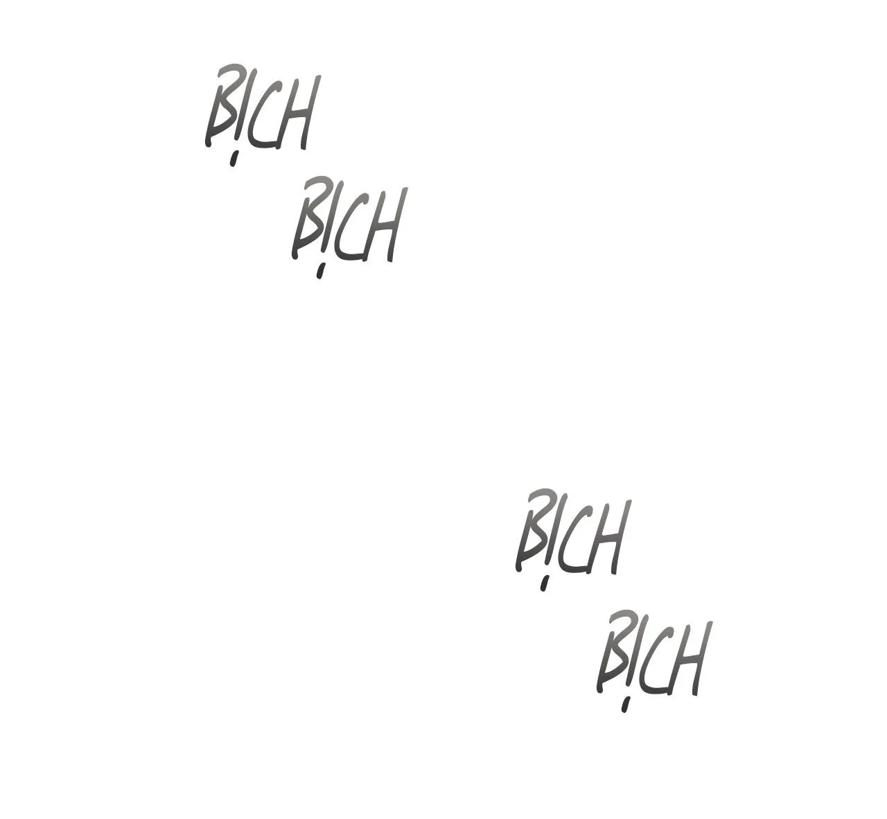 THẤT LẠC Chapter 18 Trang 23