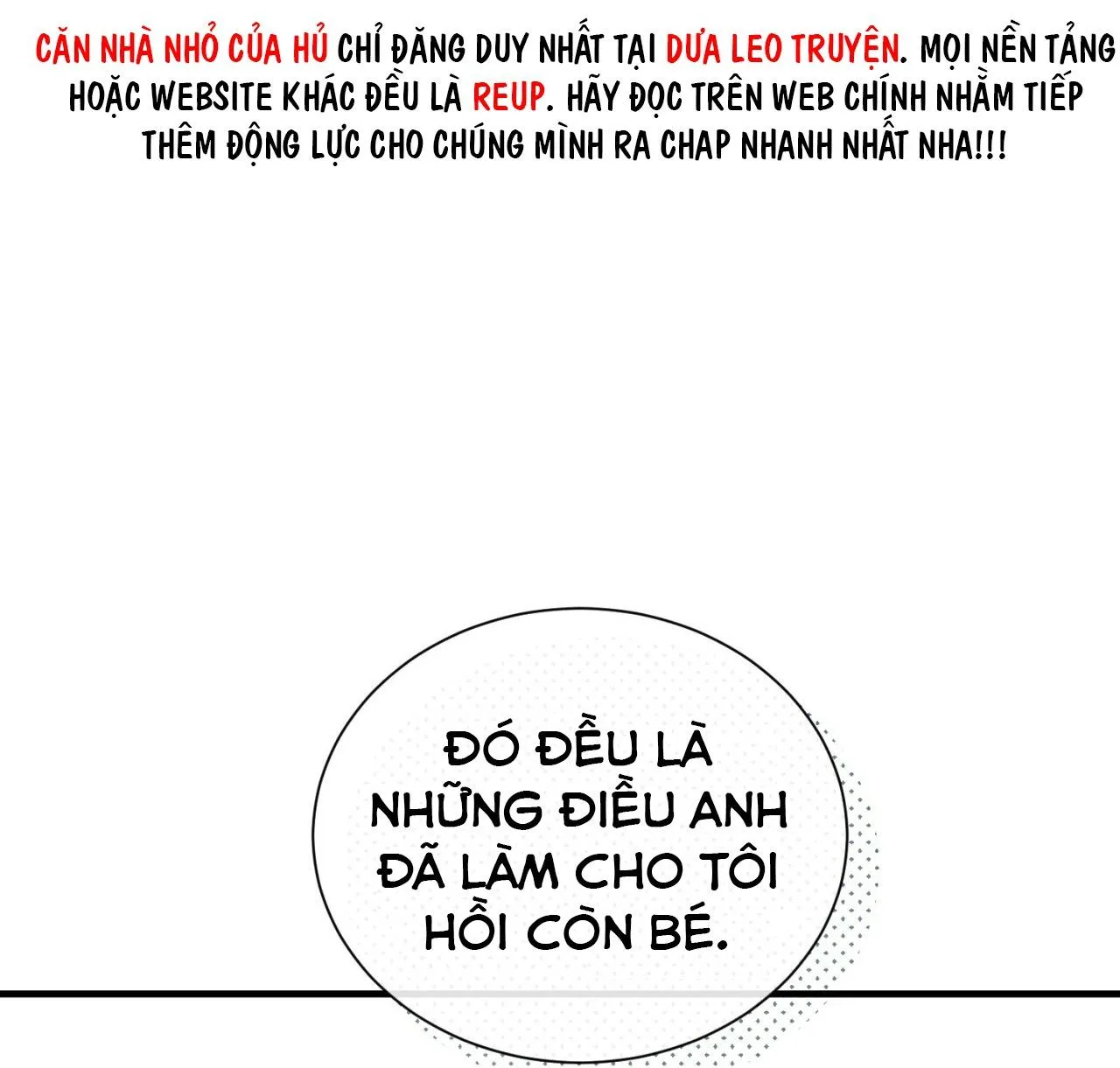 THẤT LẠC Chapter 18 Trang 52